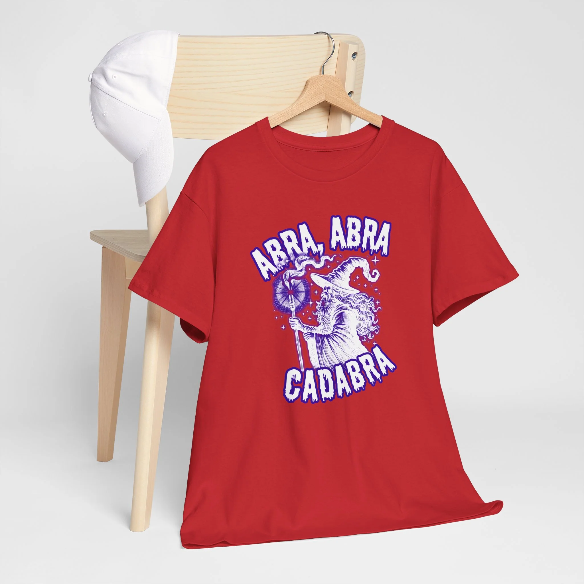 Product image 40