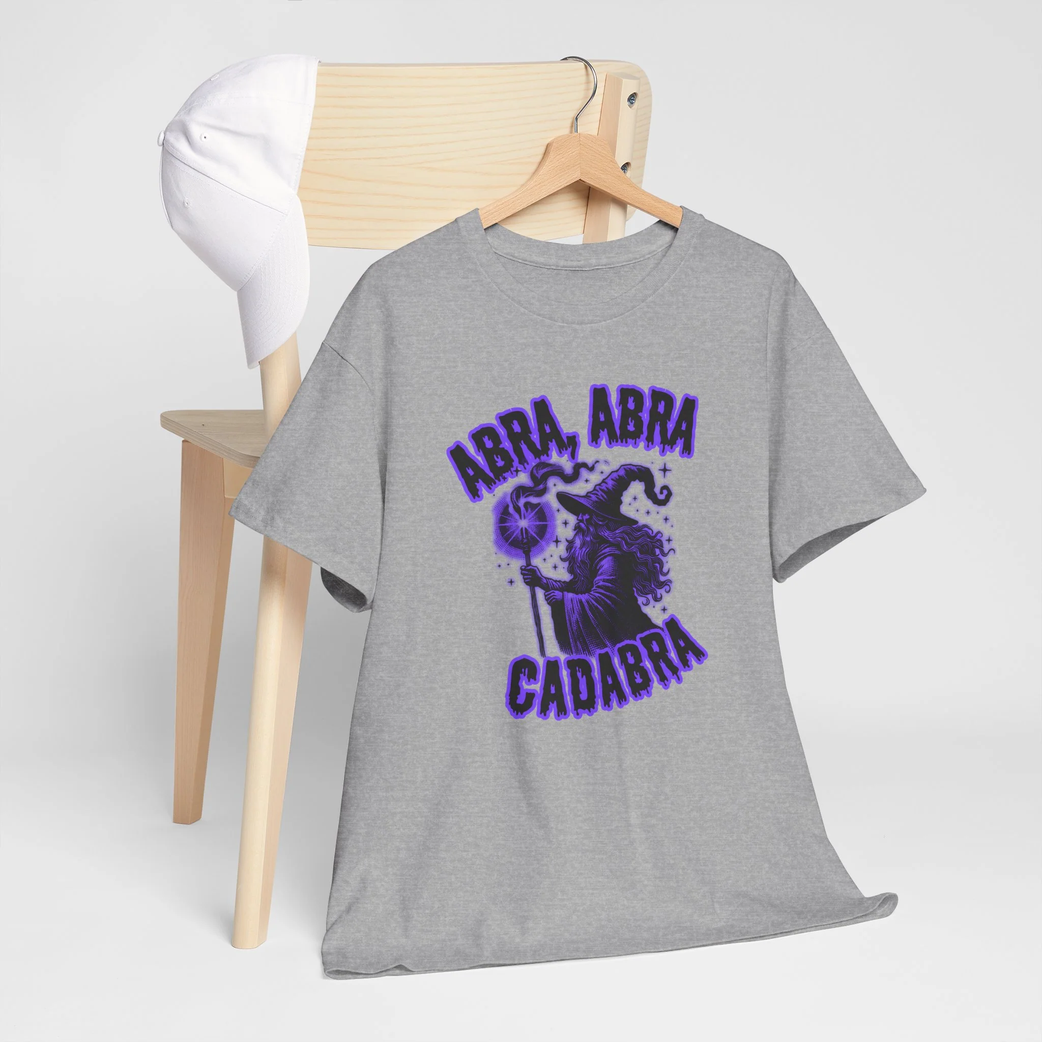 Product image 67