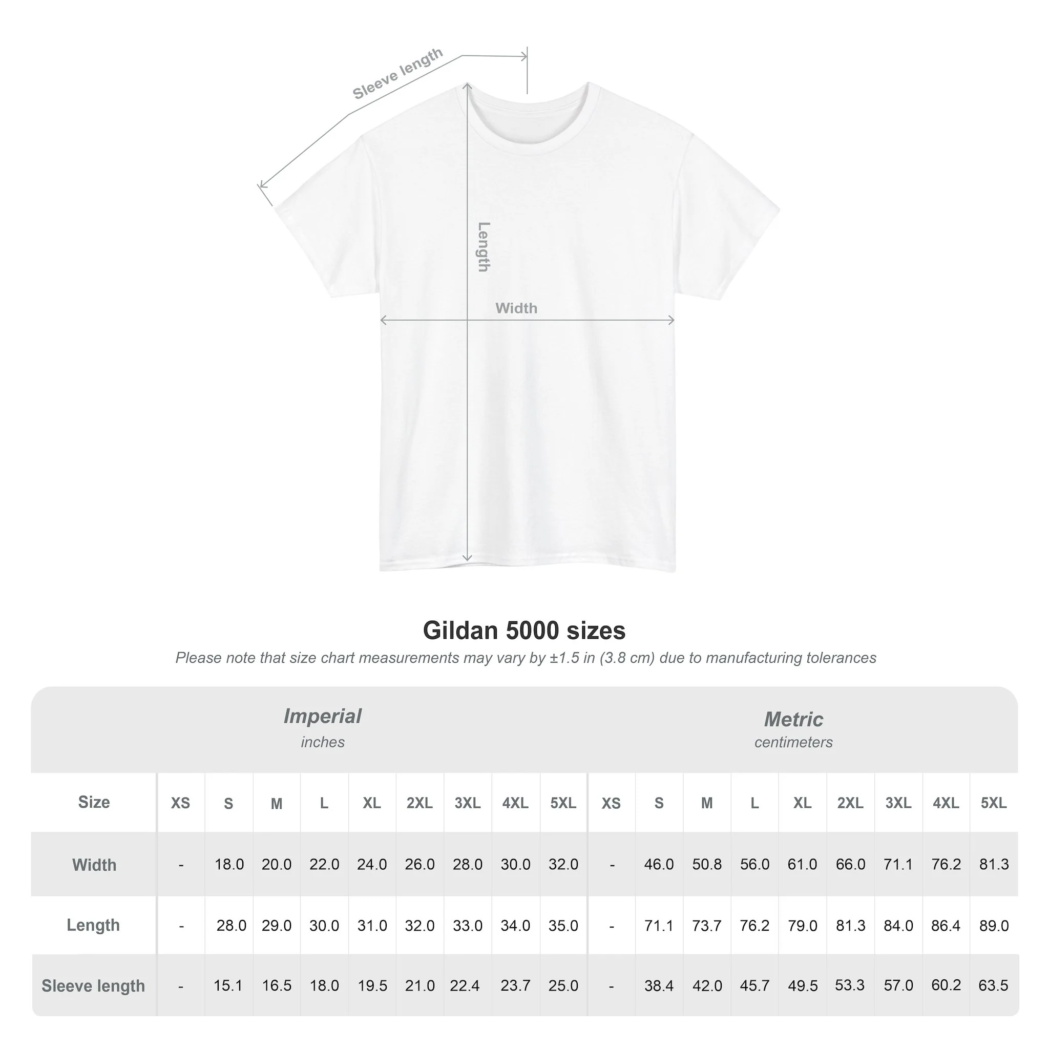 Product image 72