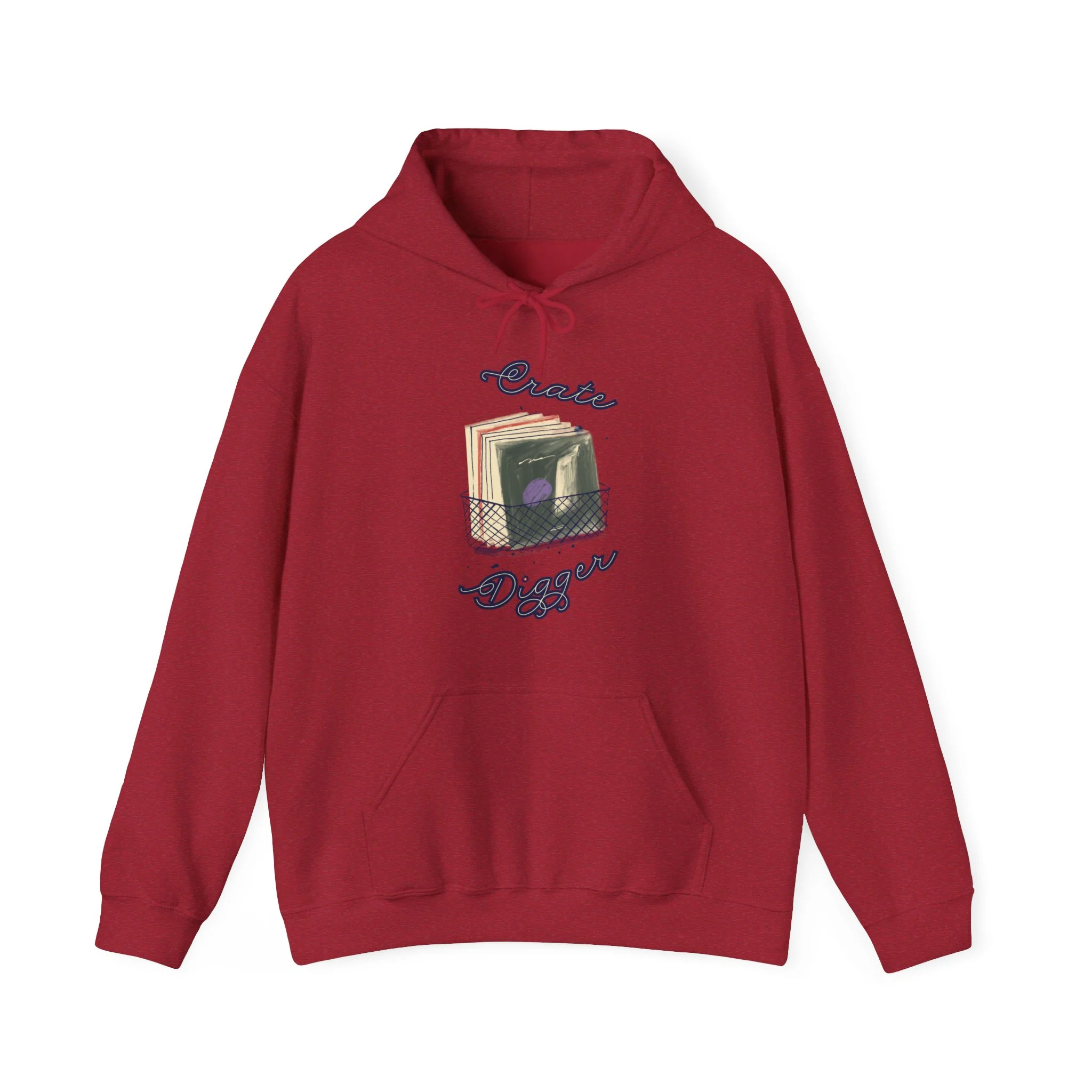 Product image 33