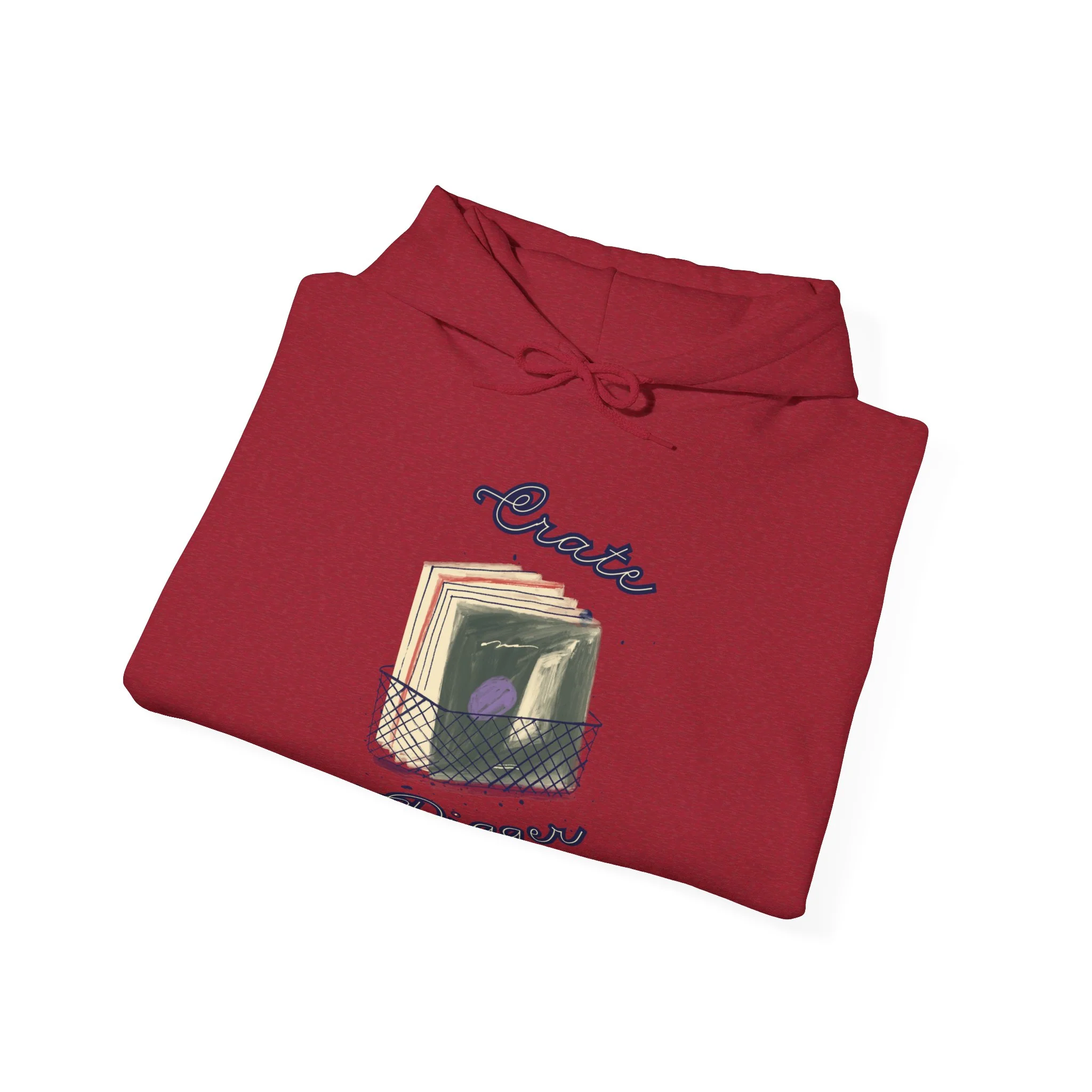 Product image 36