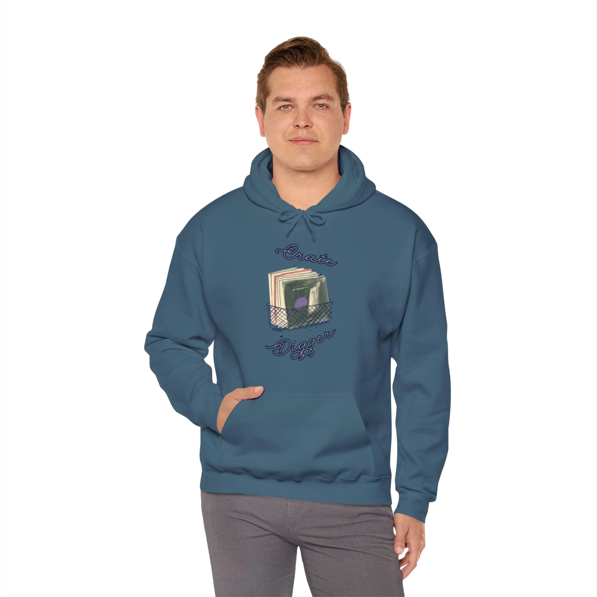 Product image 47