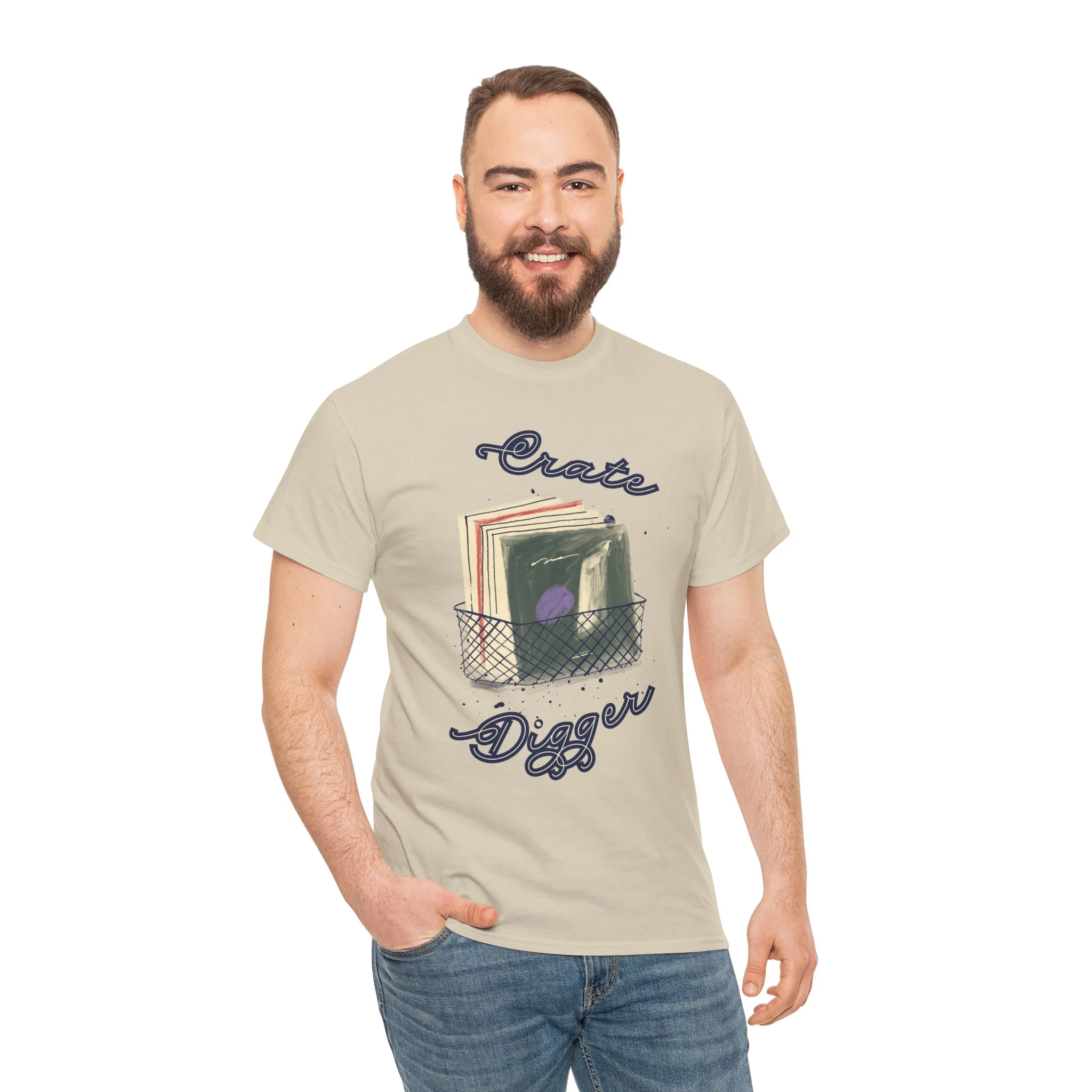 Product image 33