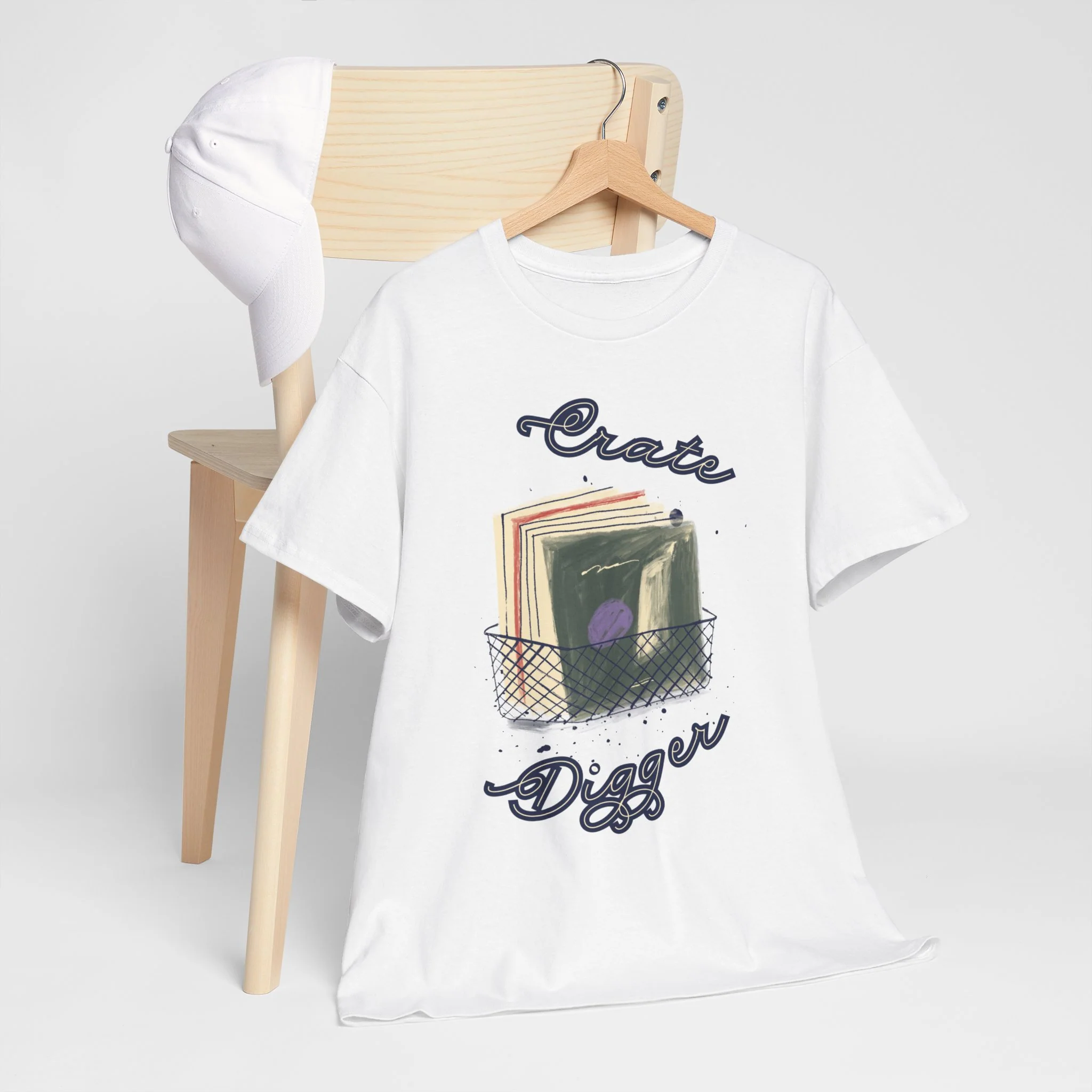 Product image 39