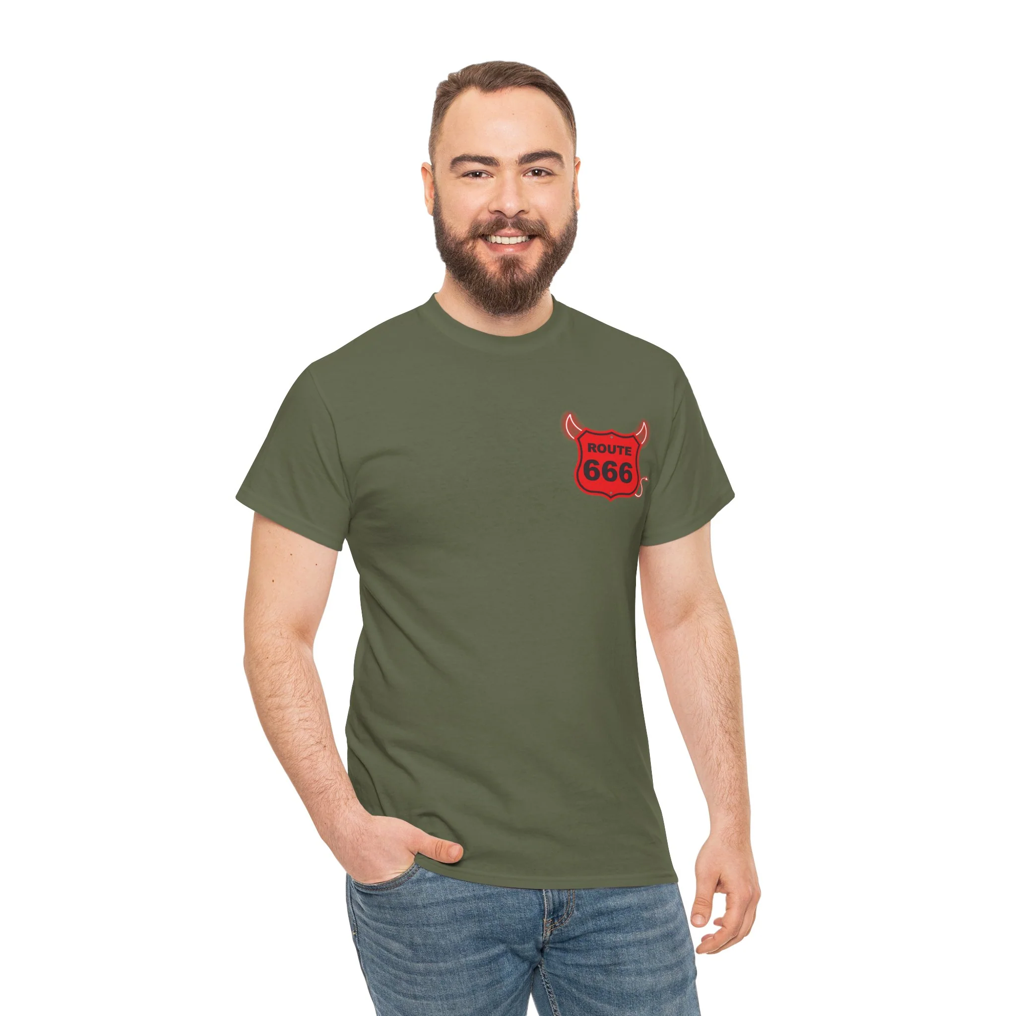 Product image 33