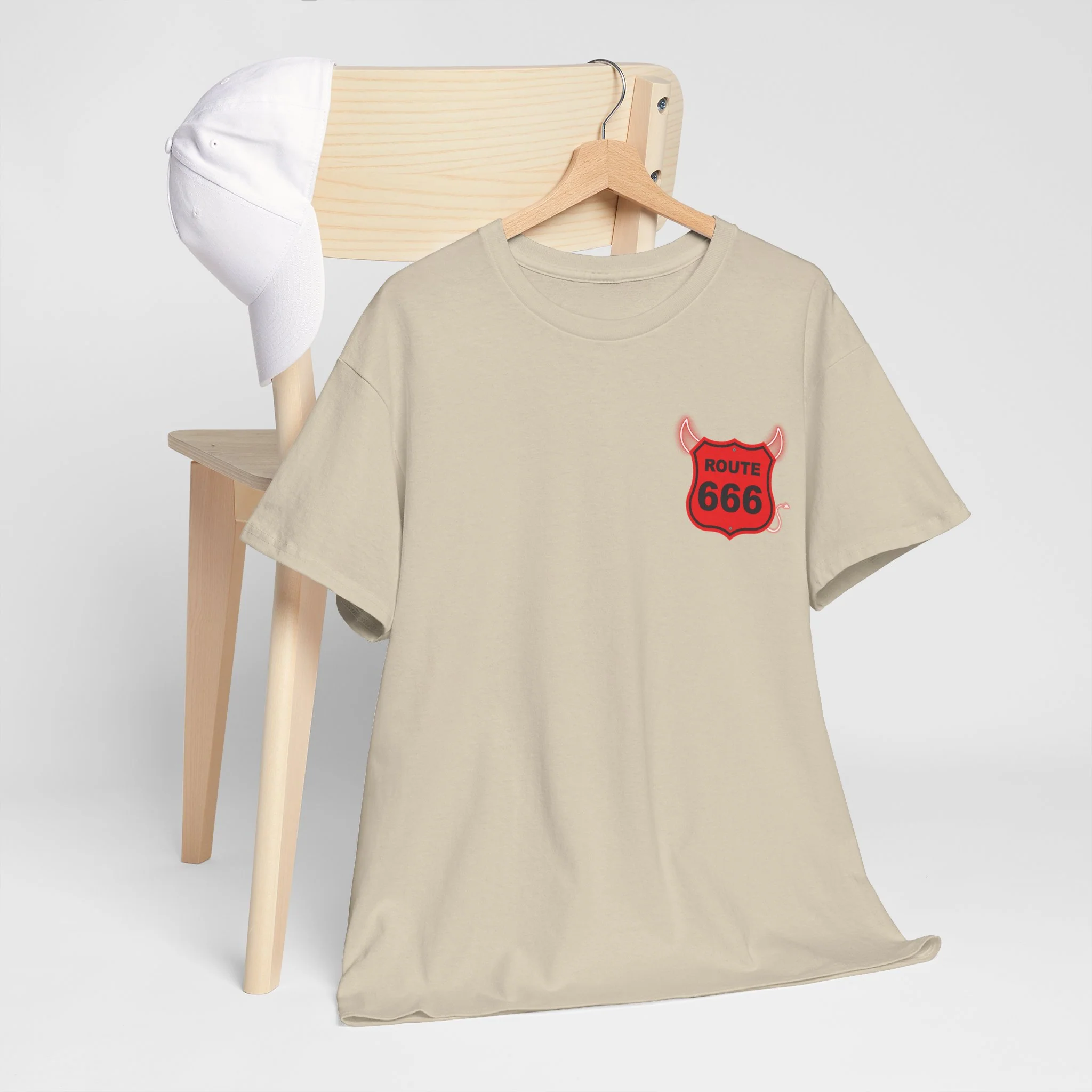 Product image 49