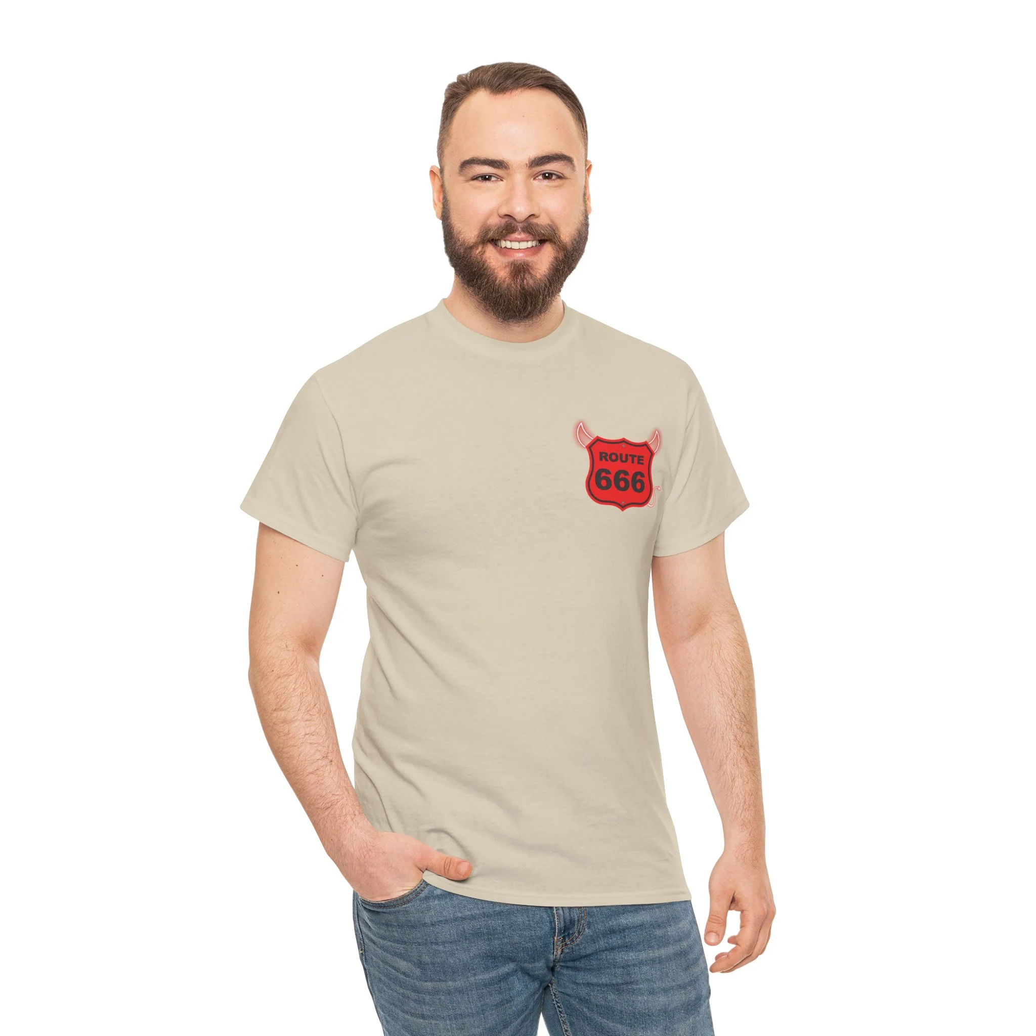 Product image 51