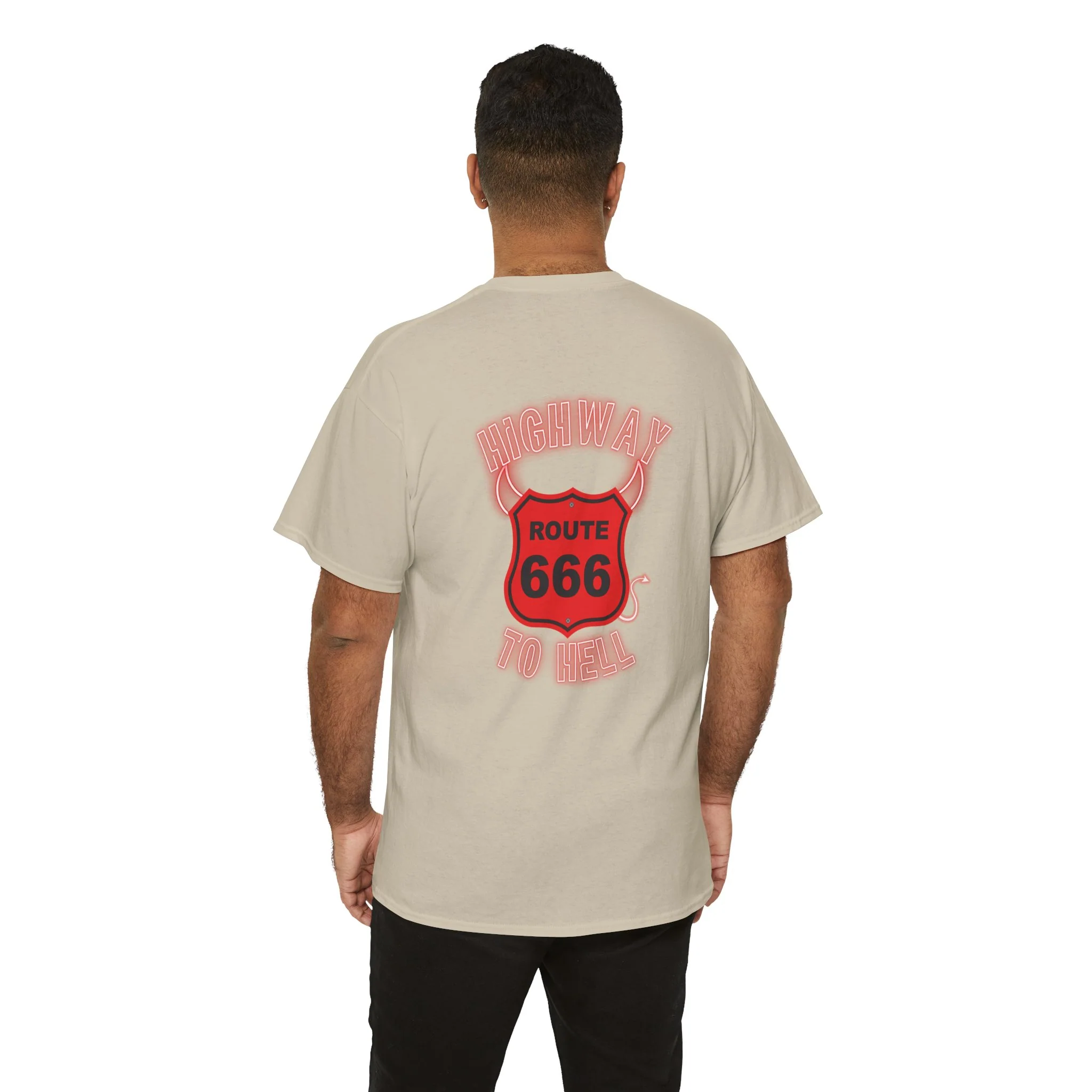 Product image 53