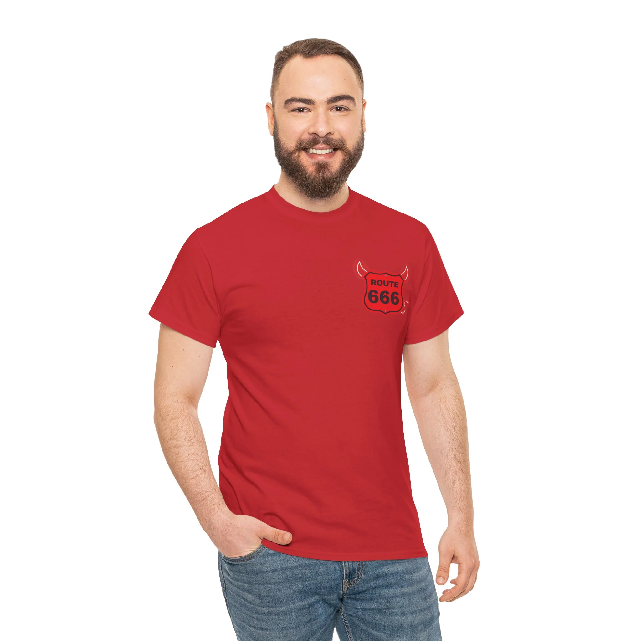 Product image 60