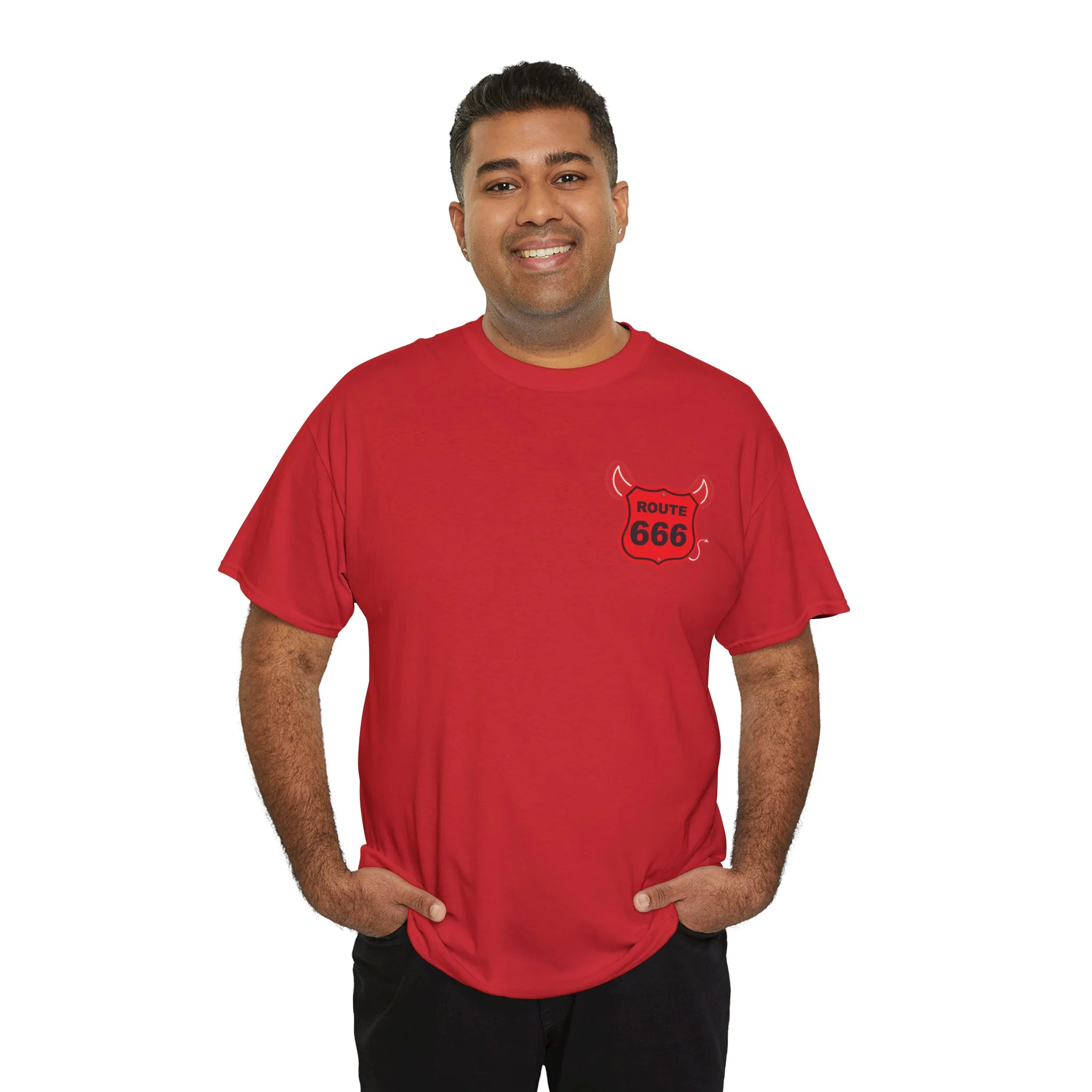 Product image 61