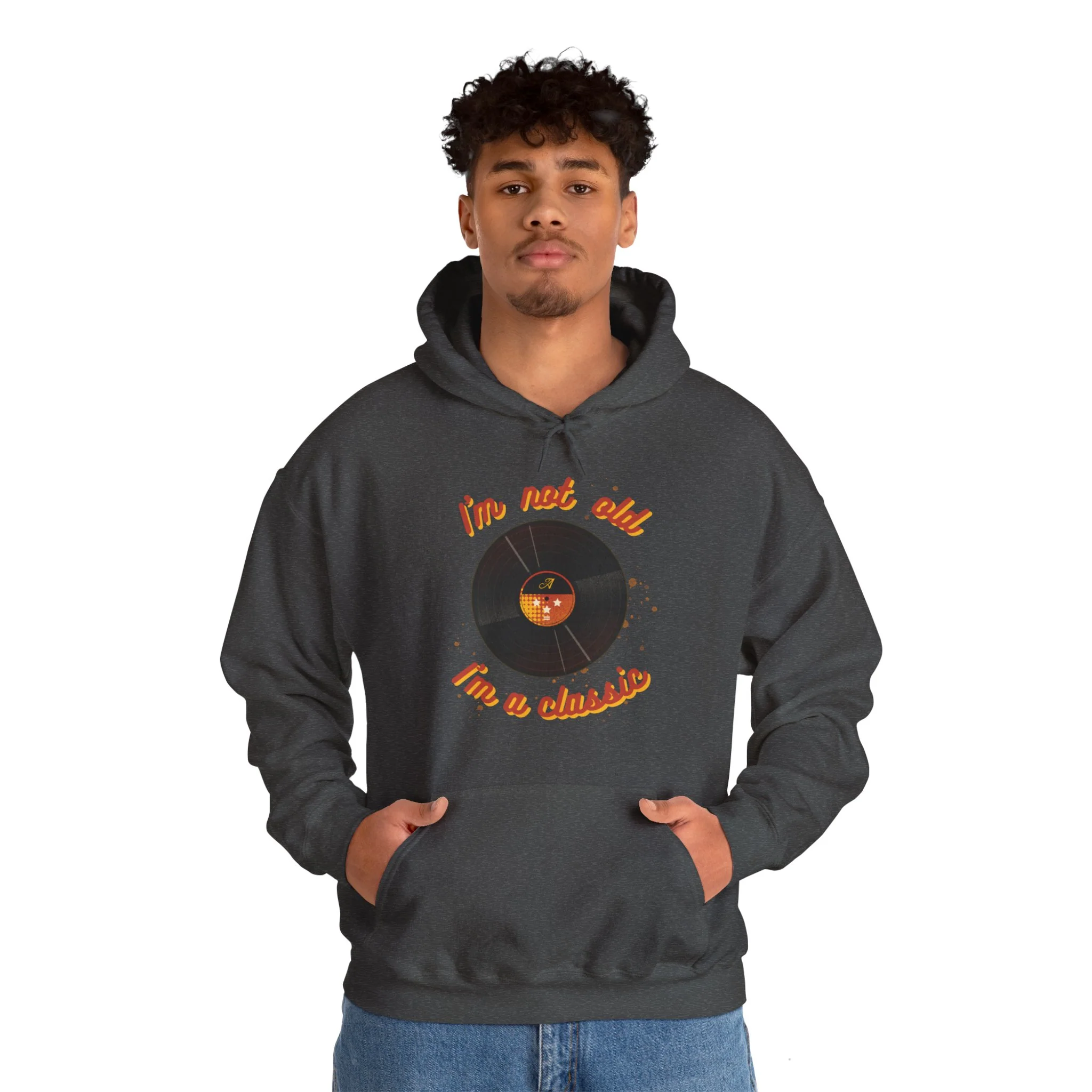 Product image 22