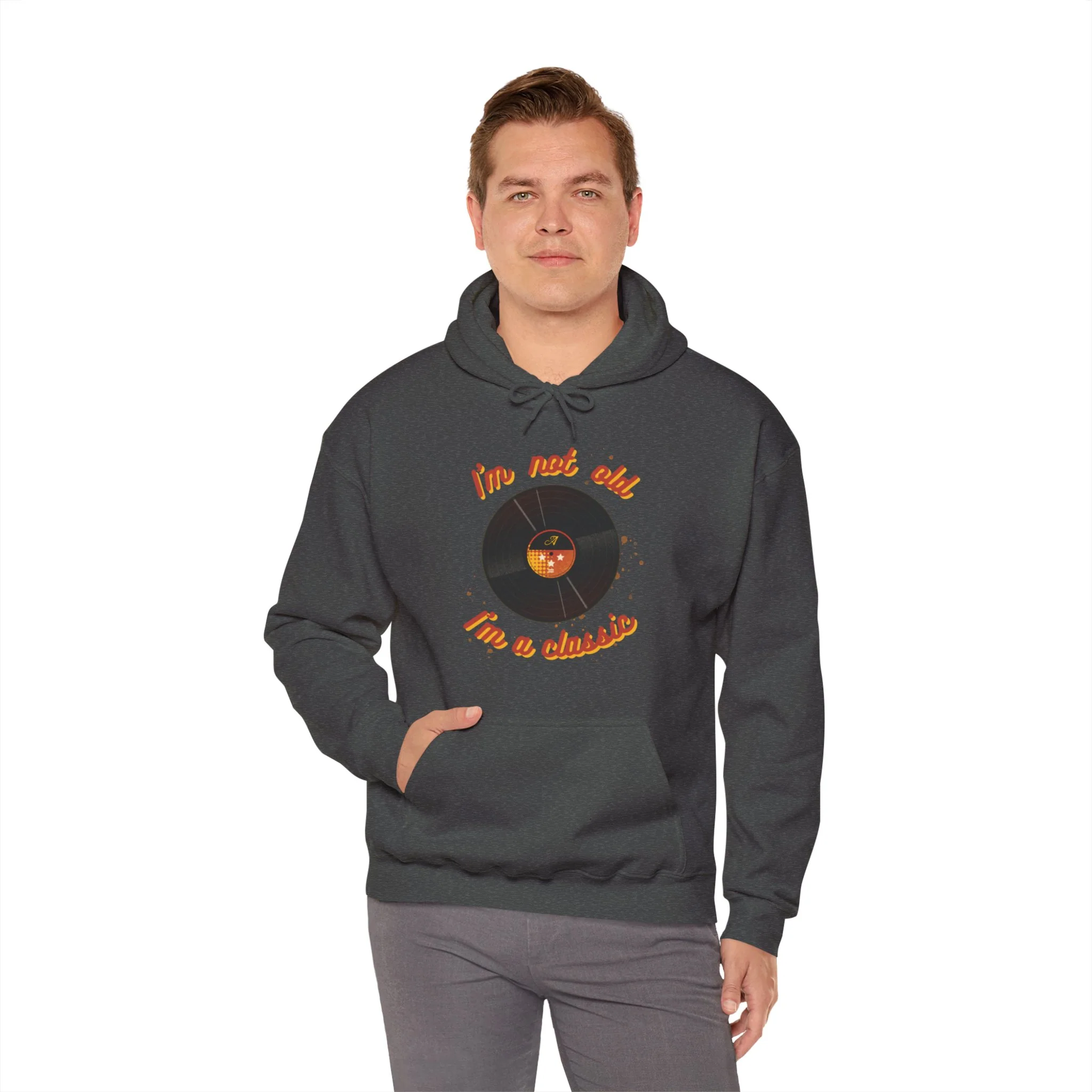 Product image 23