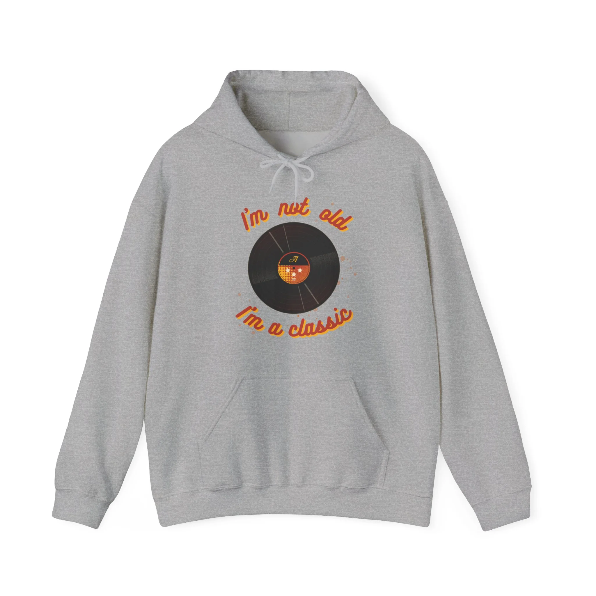 Product image 25
