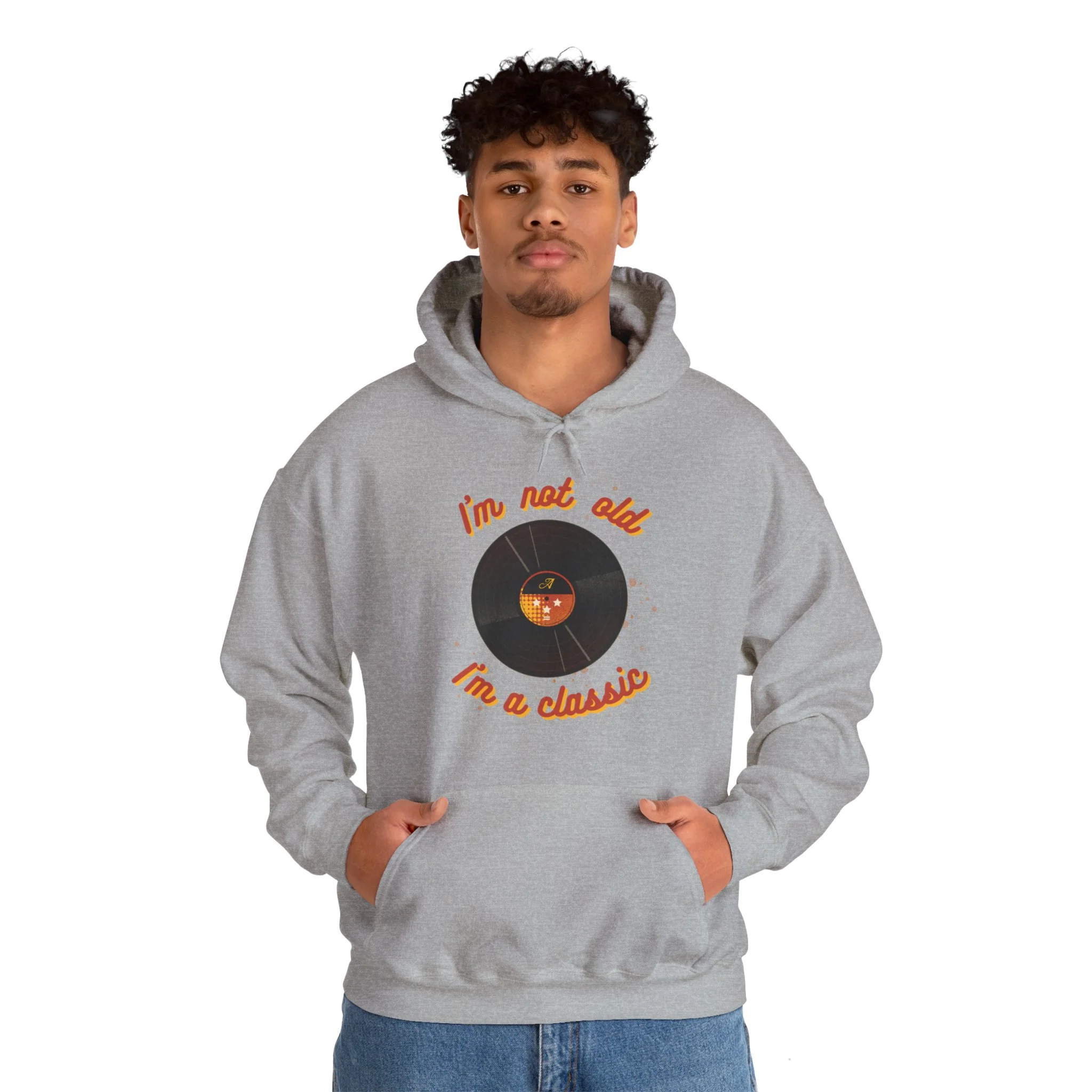 Product image 29