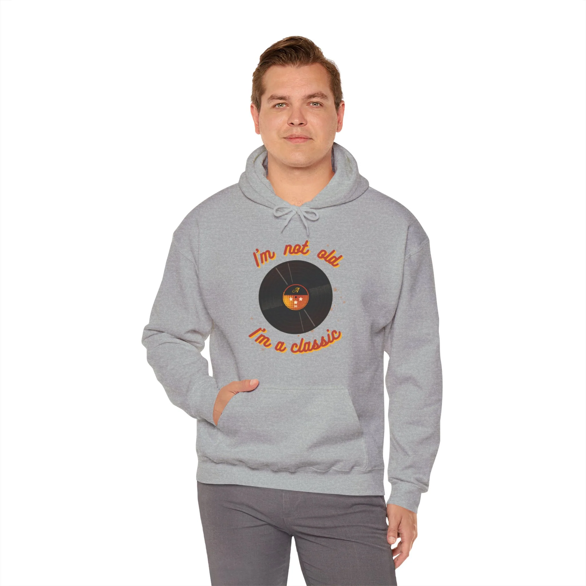 Product image 30