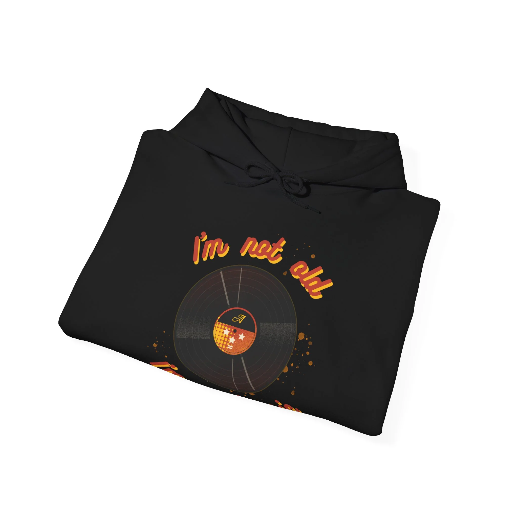 Product image 36