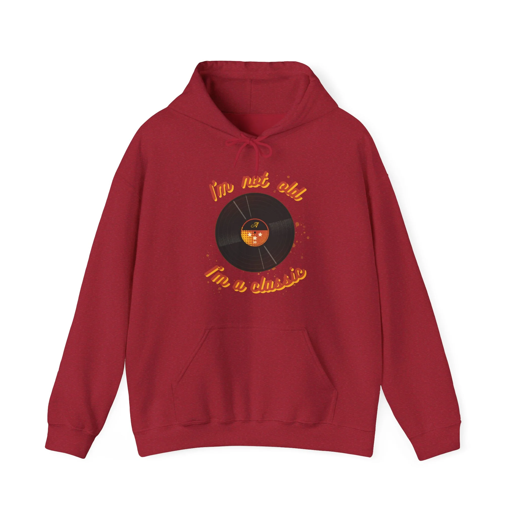 Product image 41