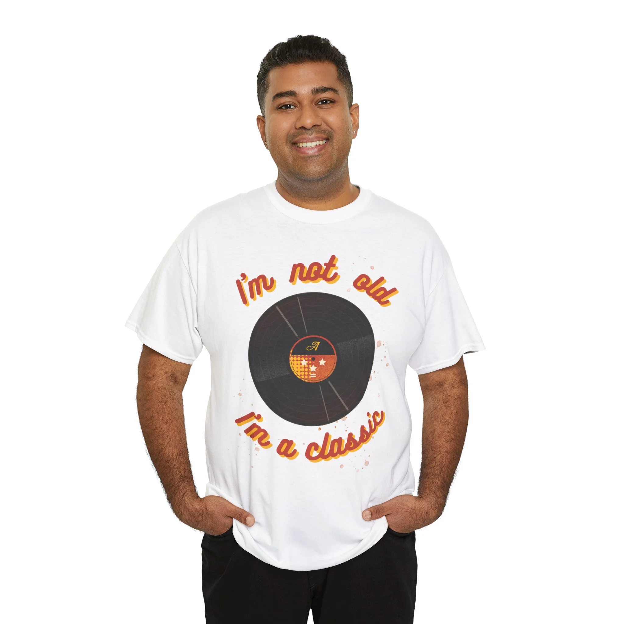 Product image 19