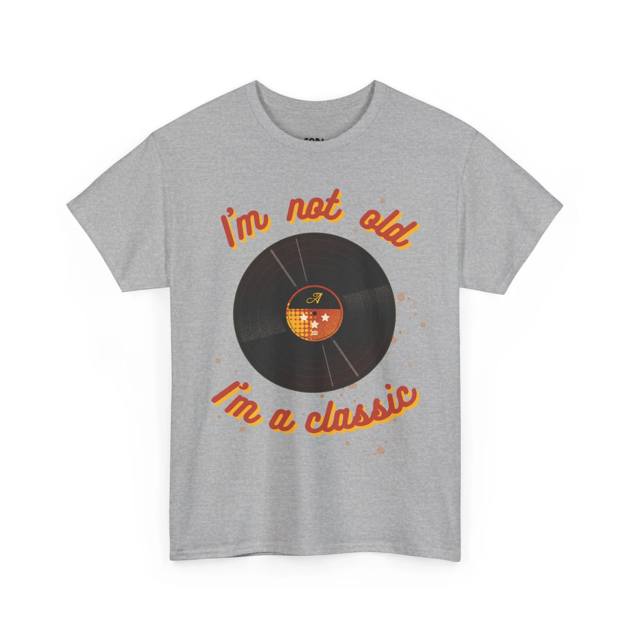 Product image 22