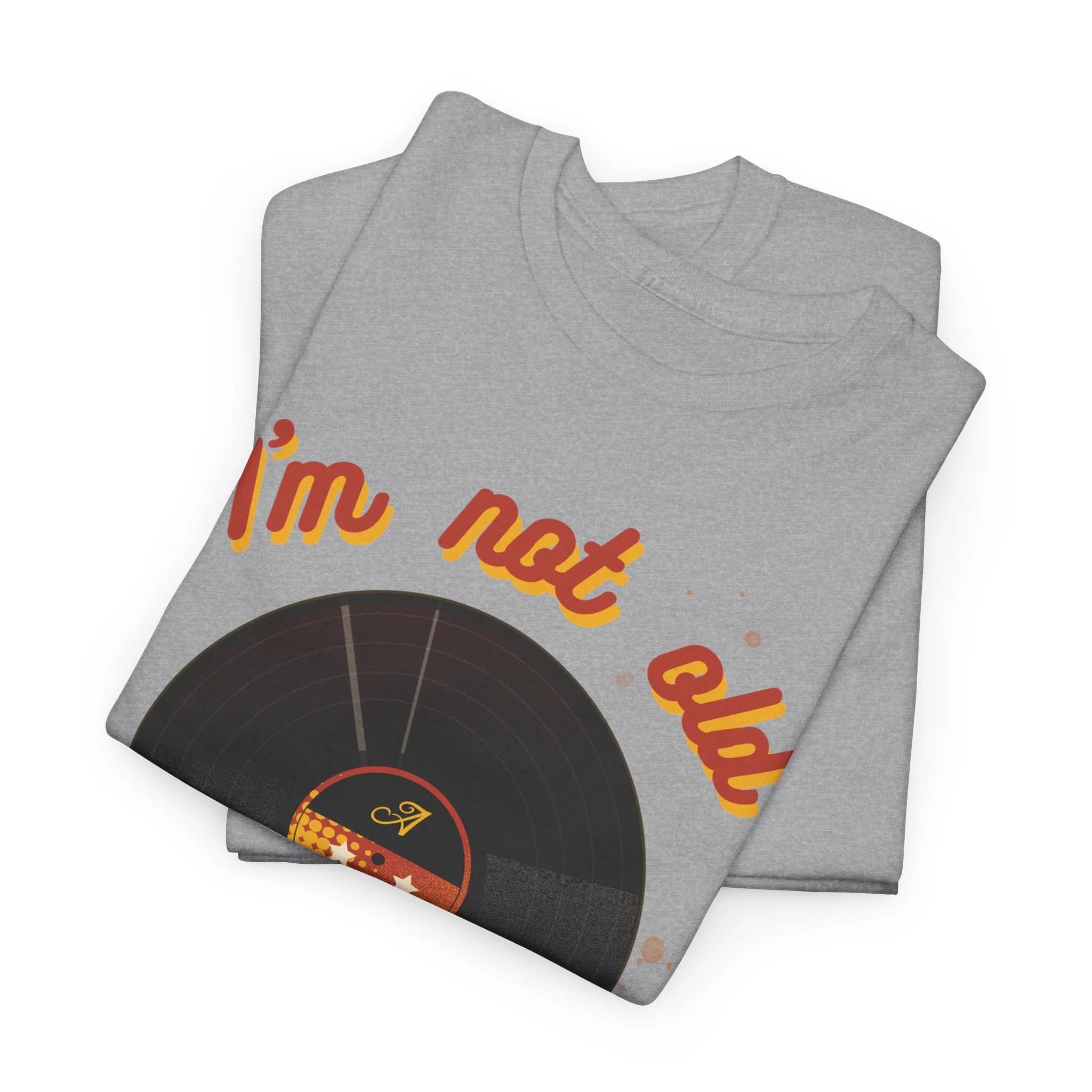 Product image 24
