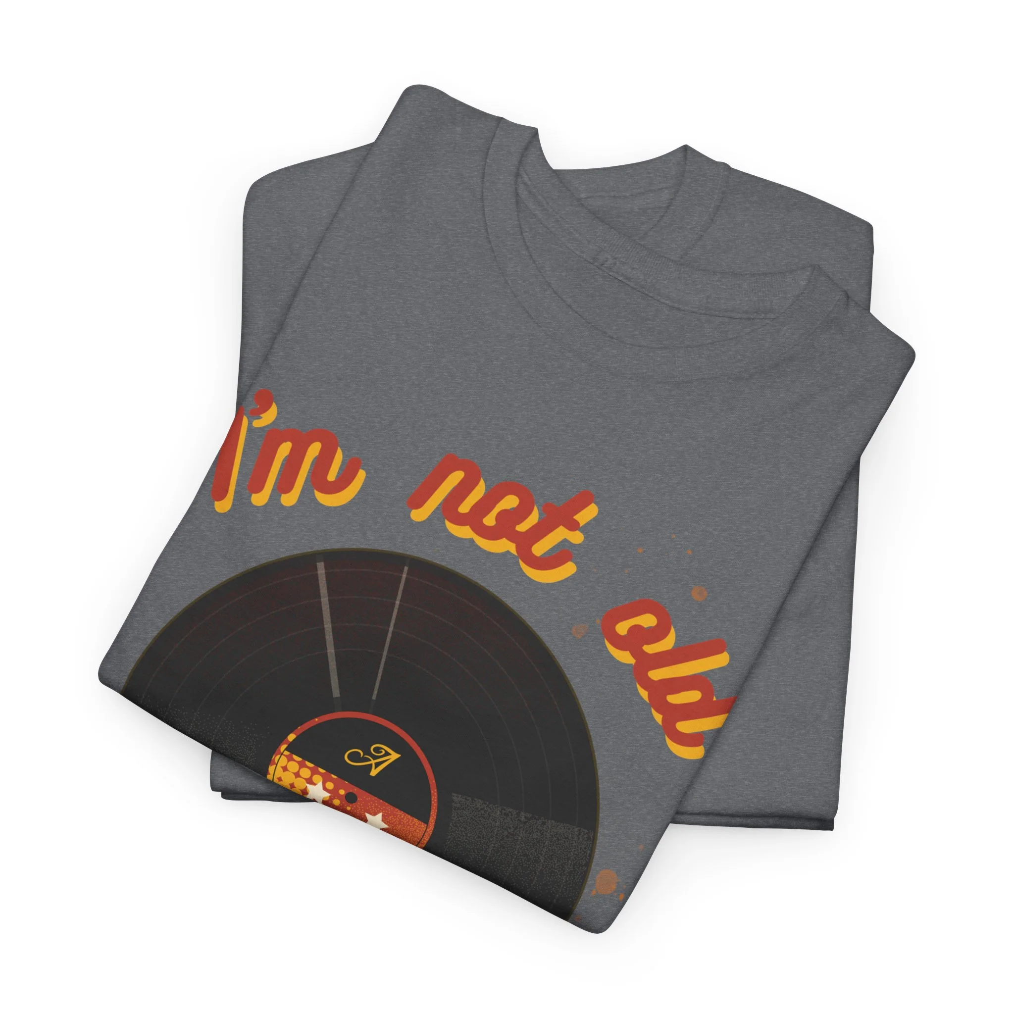 Product image 31
