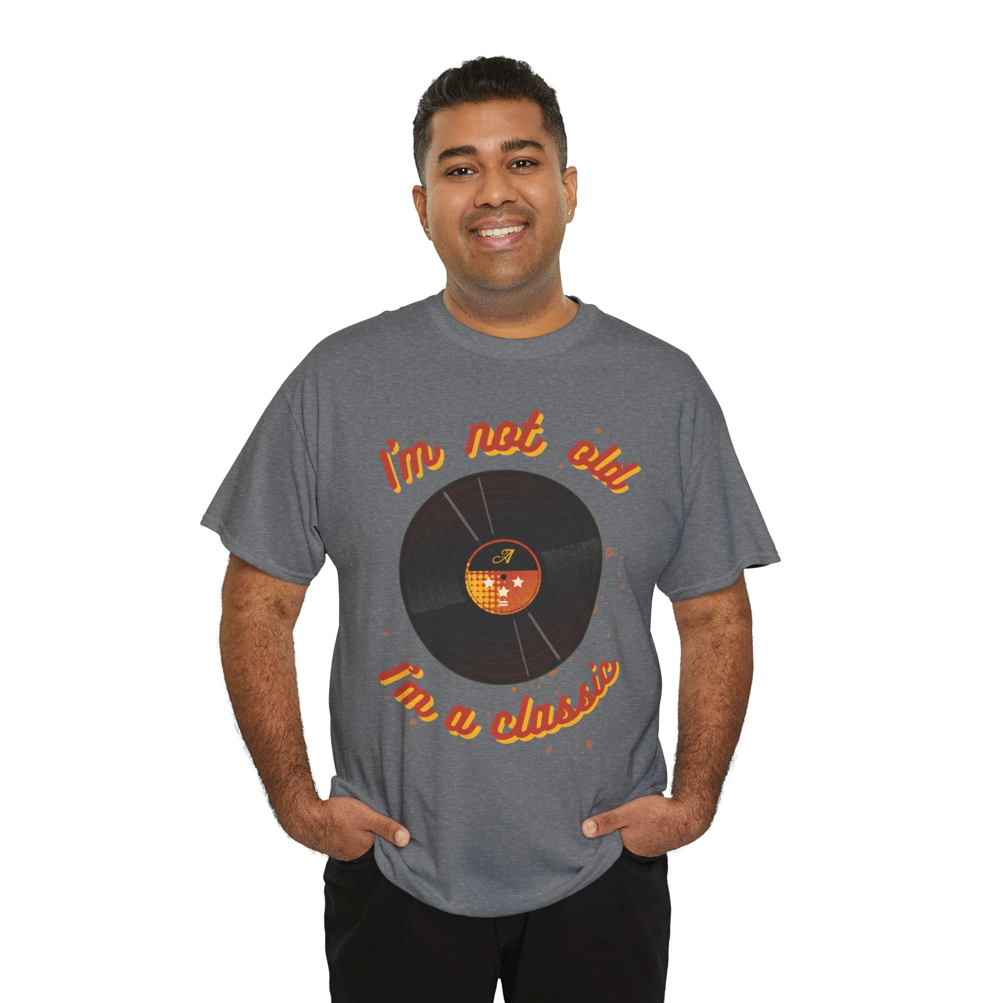 Product image 33