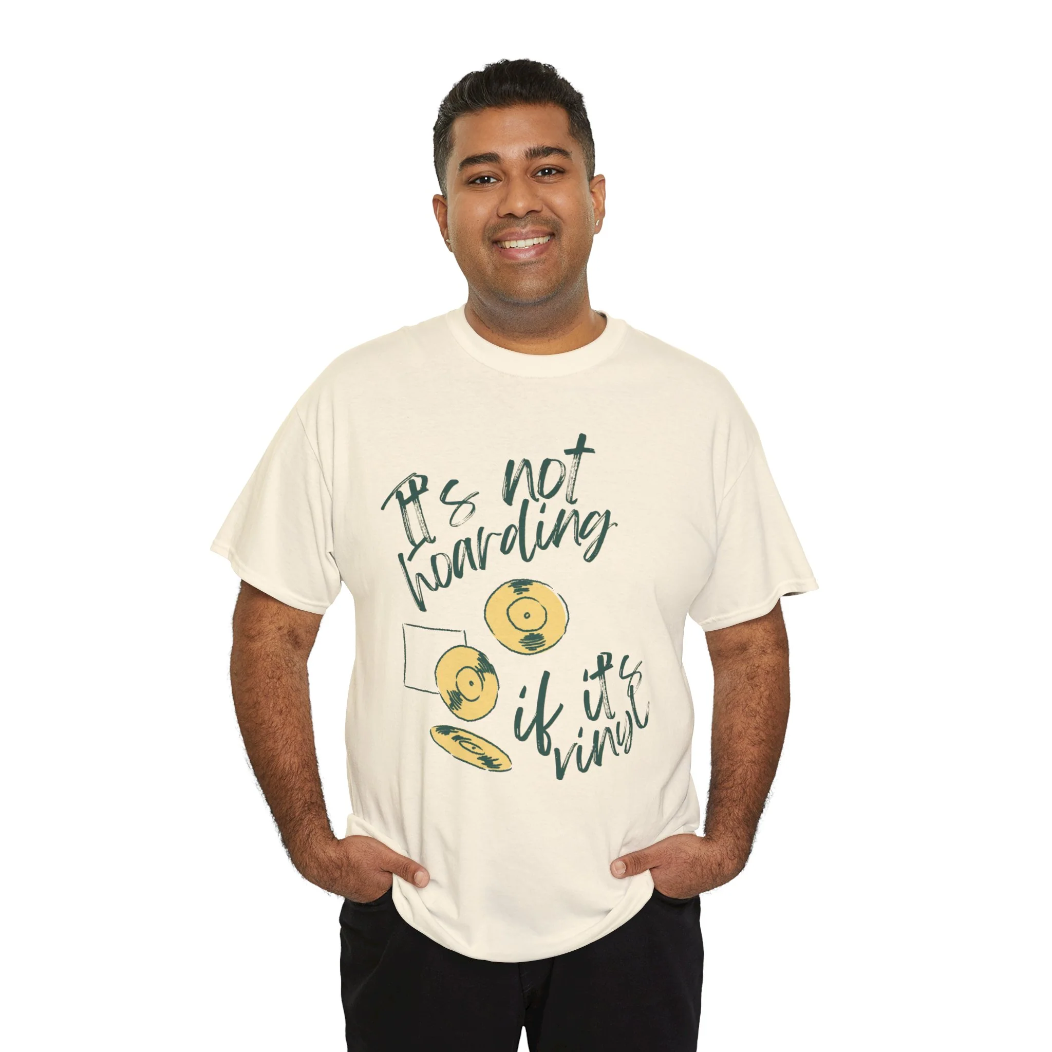 Product image 46
