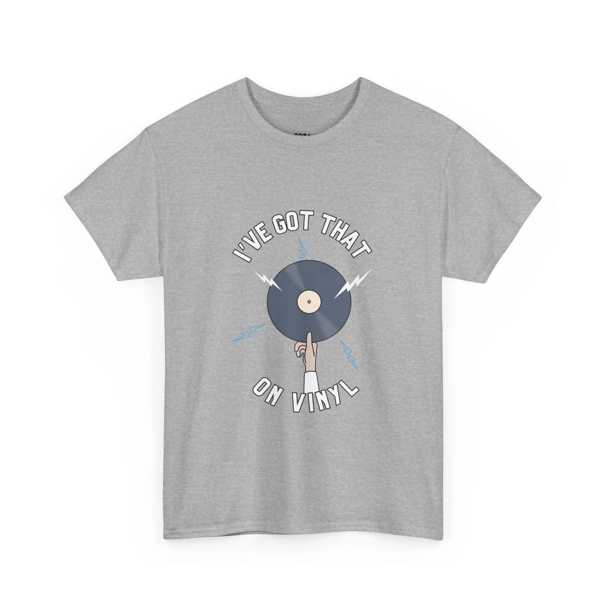 Product image 37