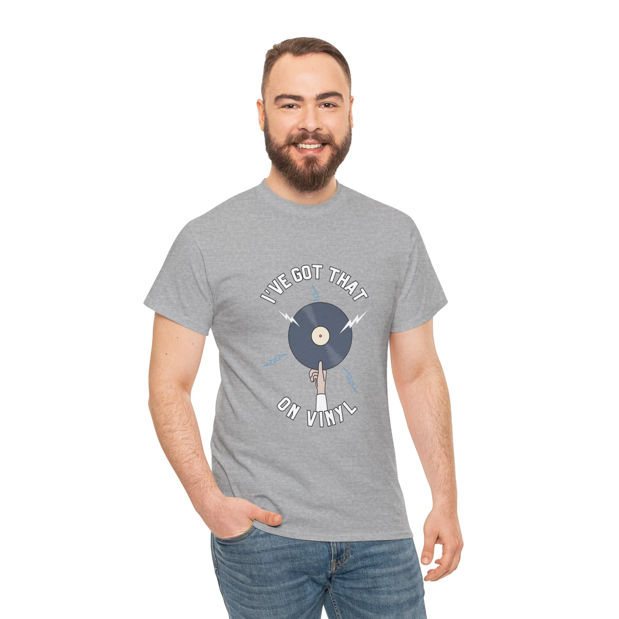 Product image 41