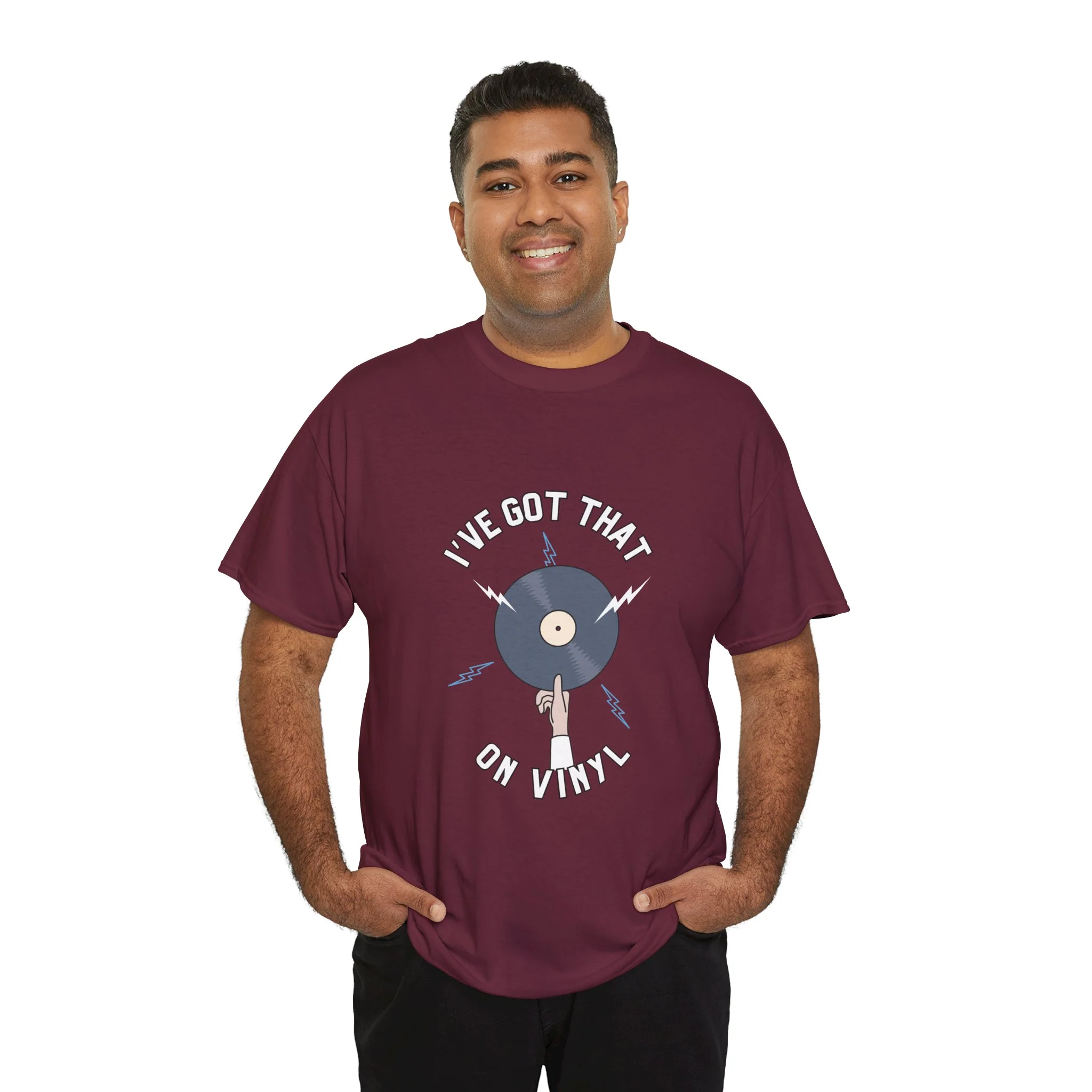 Product image 51