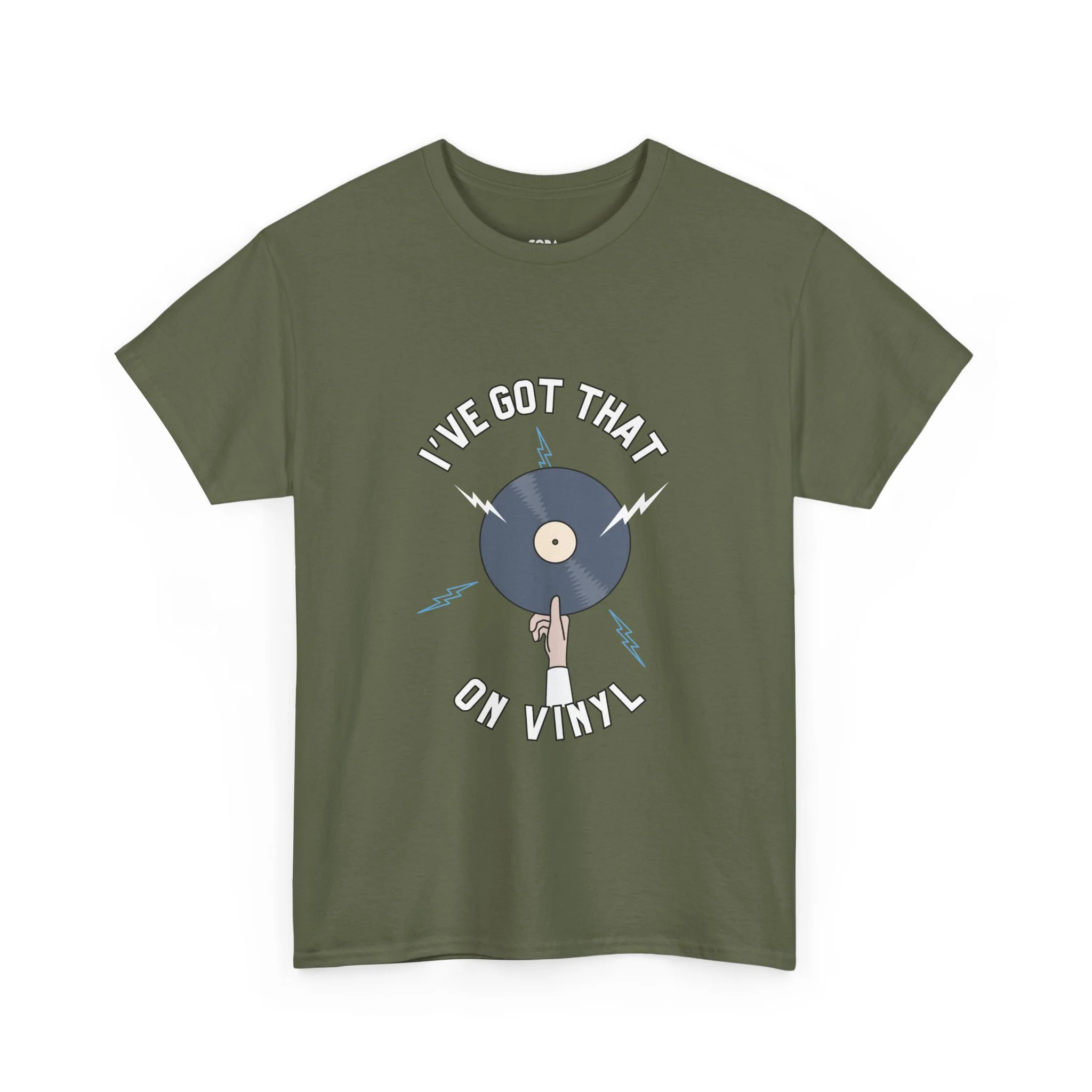 Product image 55