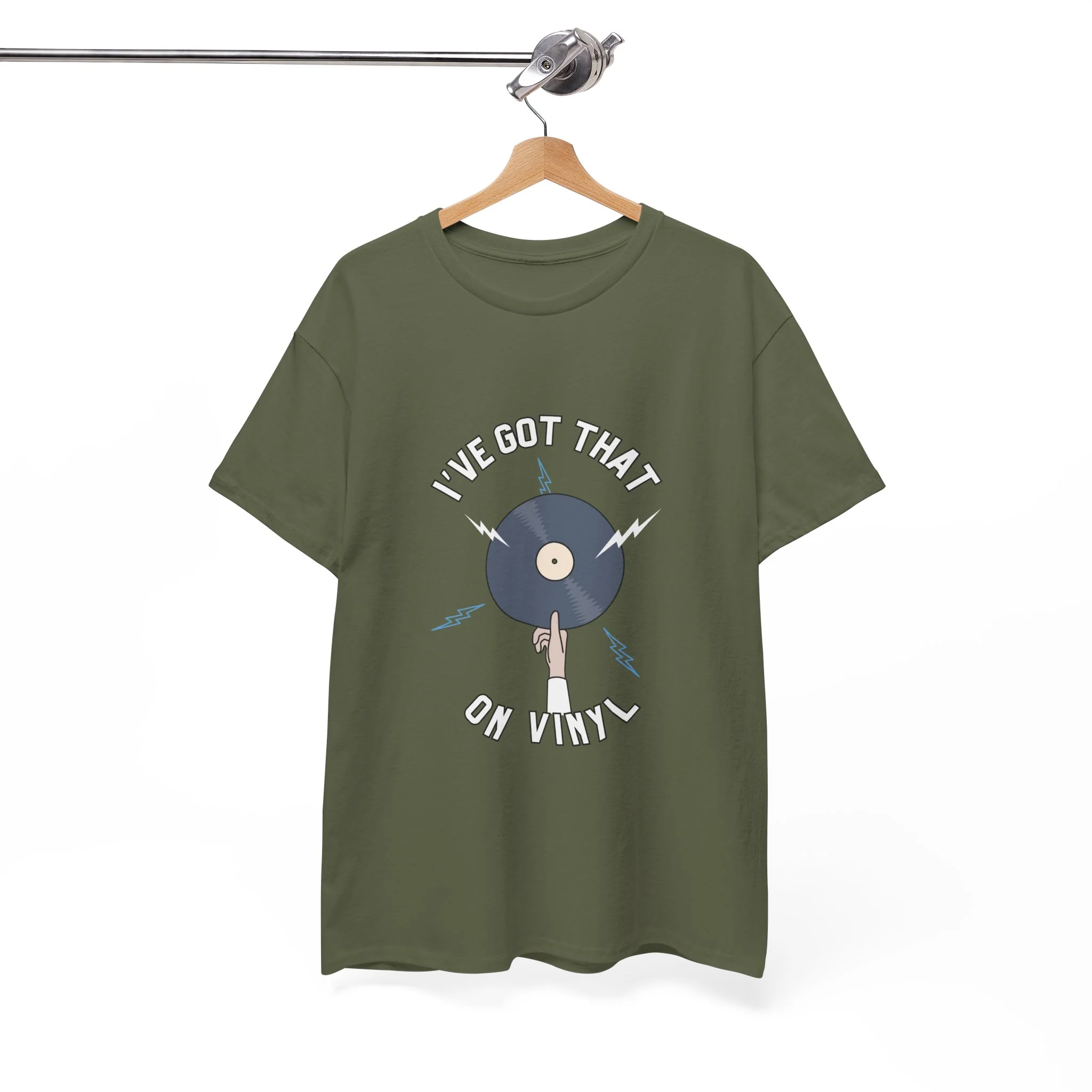 Product image 58