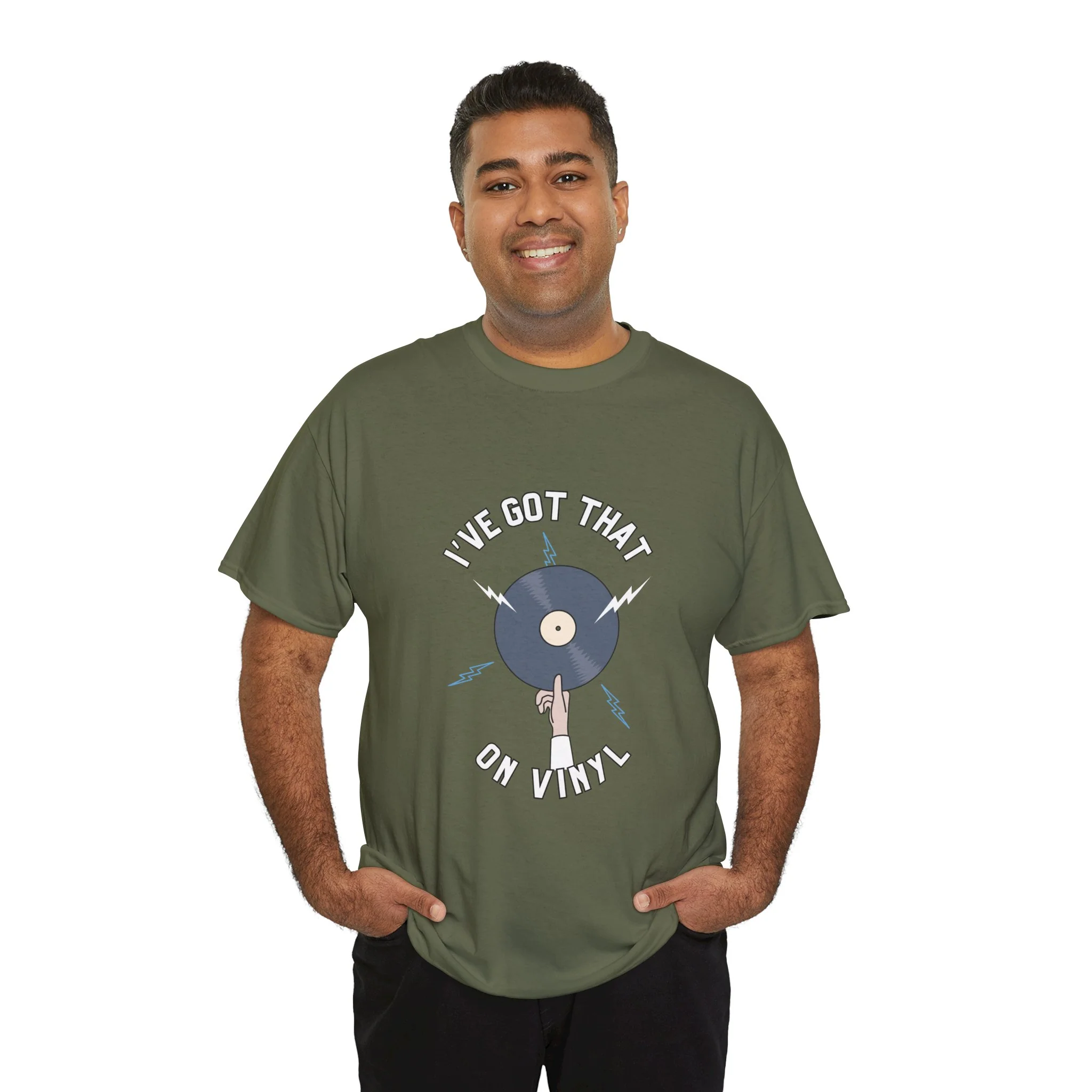Product image 60