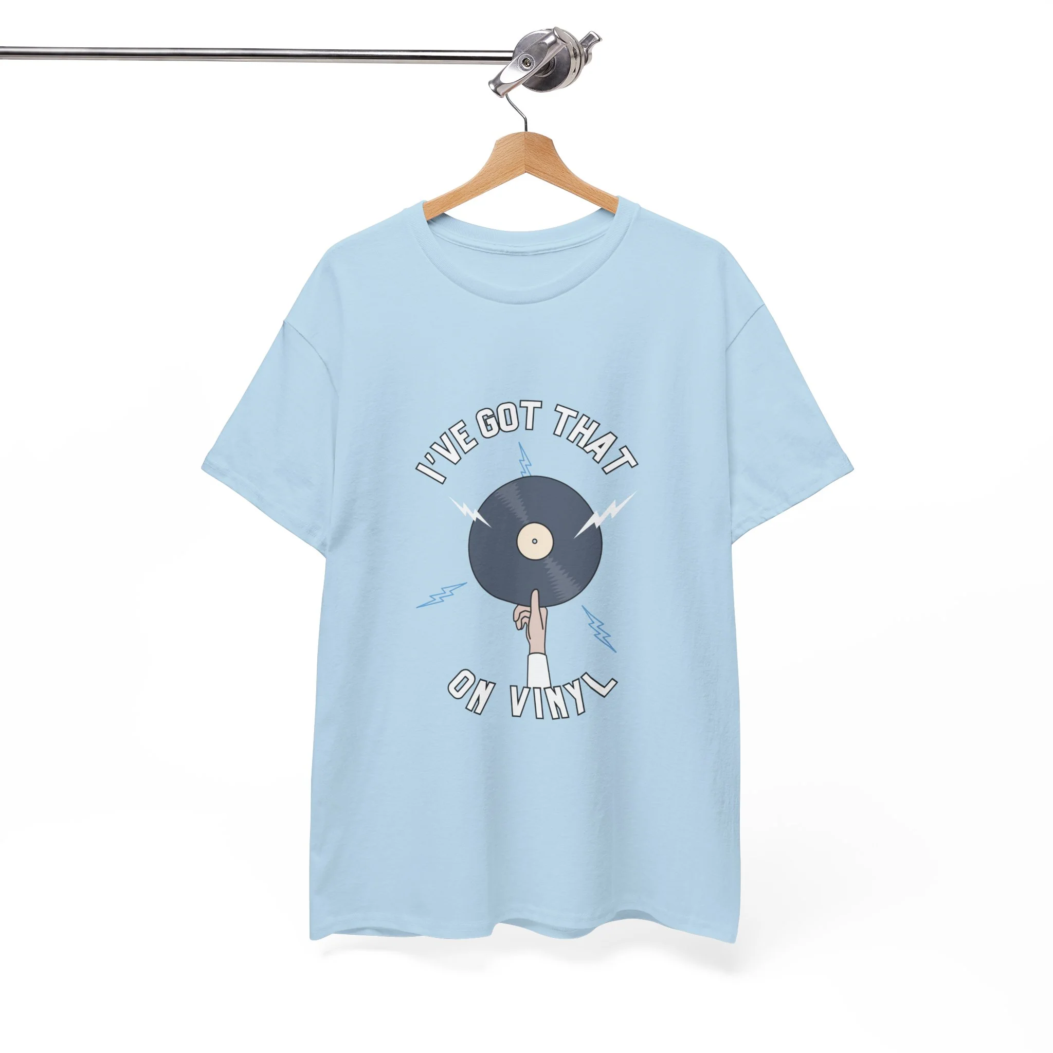 Product image 67