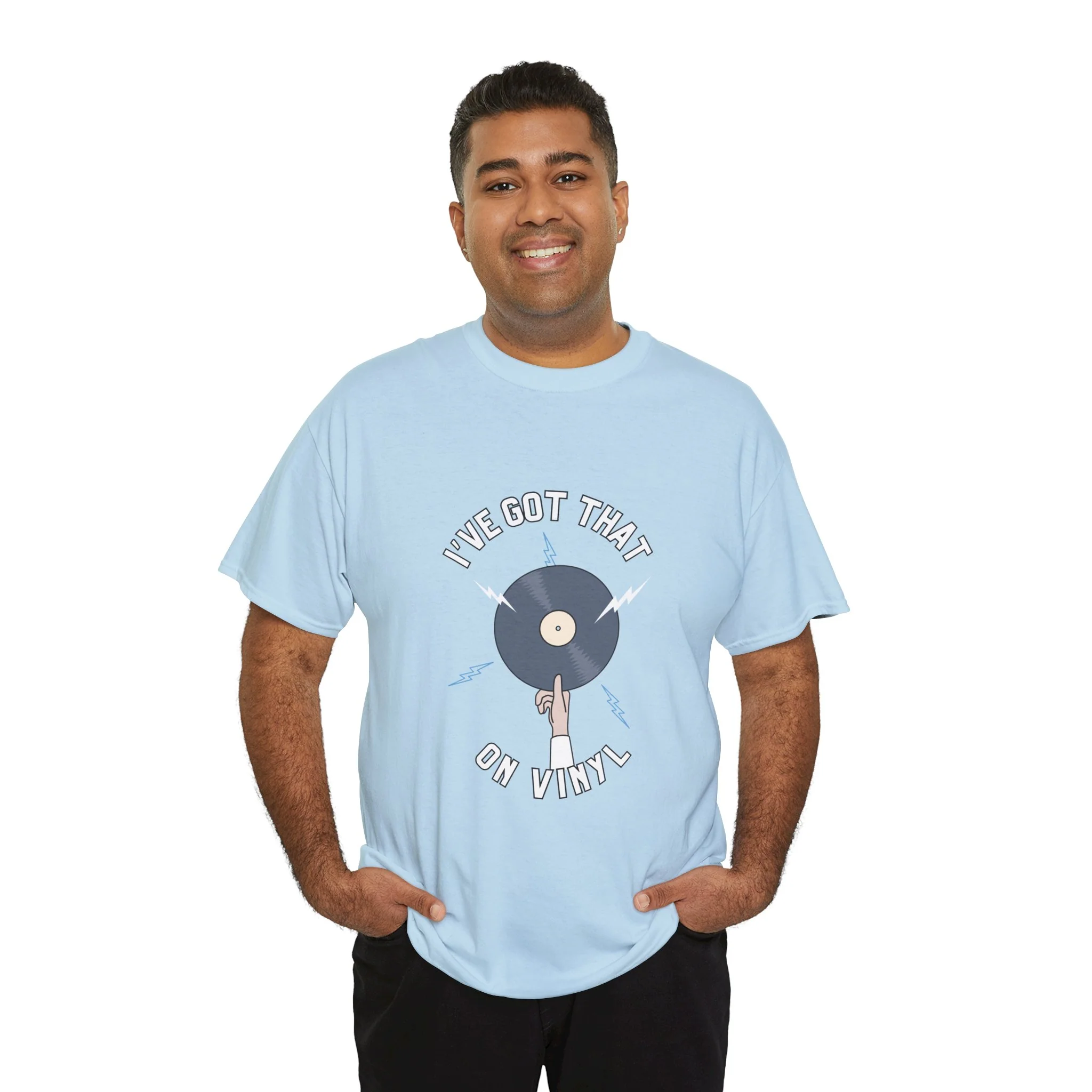 Product image 69