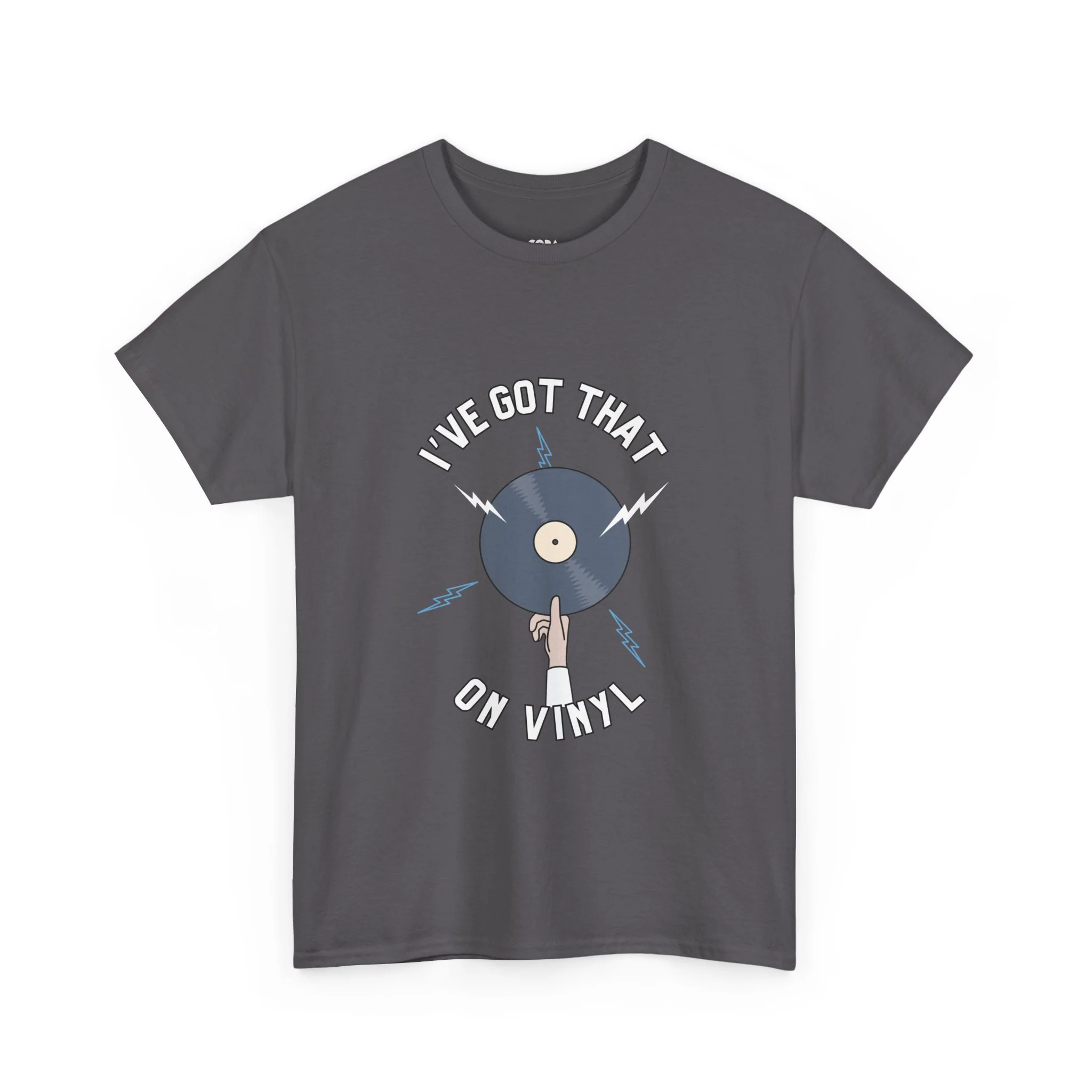 Product image 73