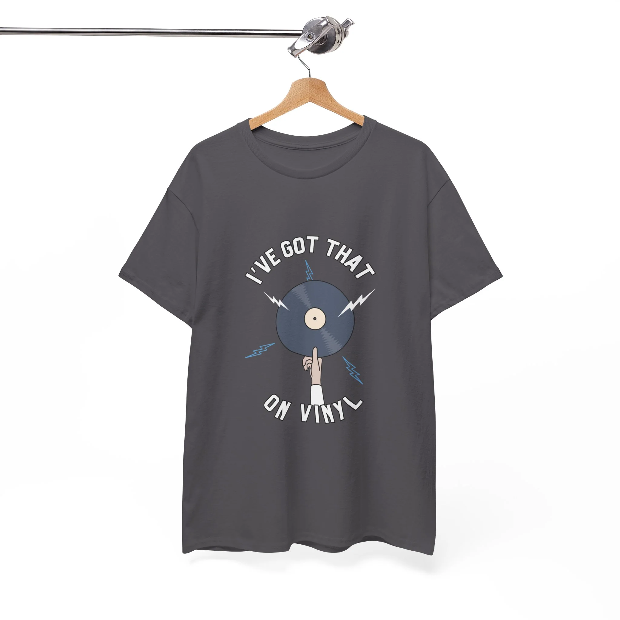 Product image 76
