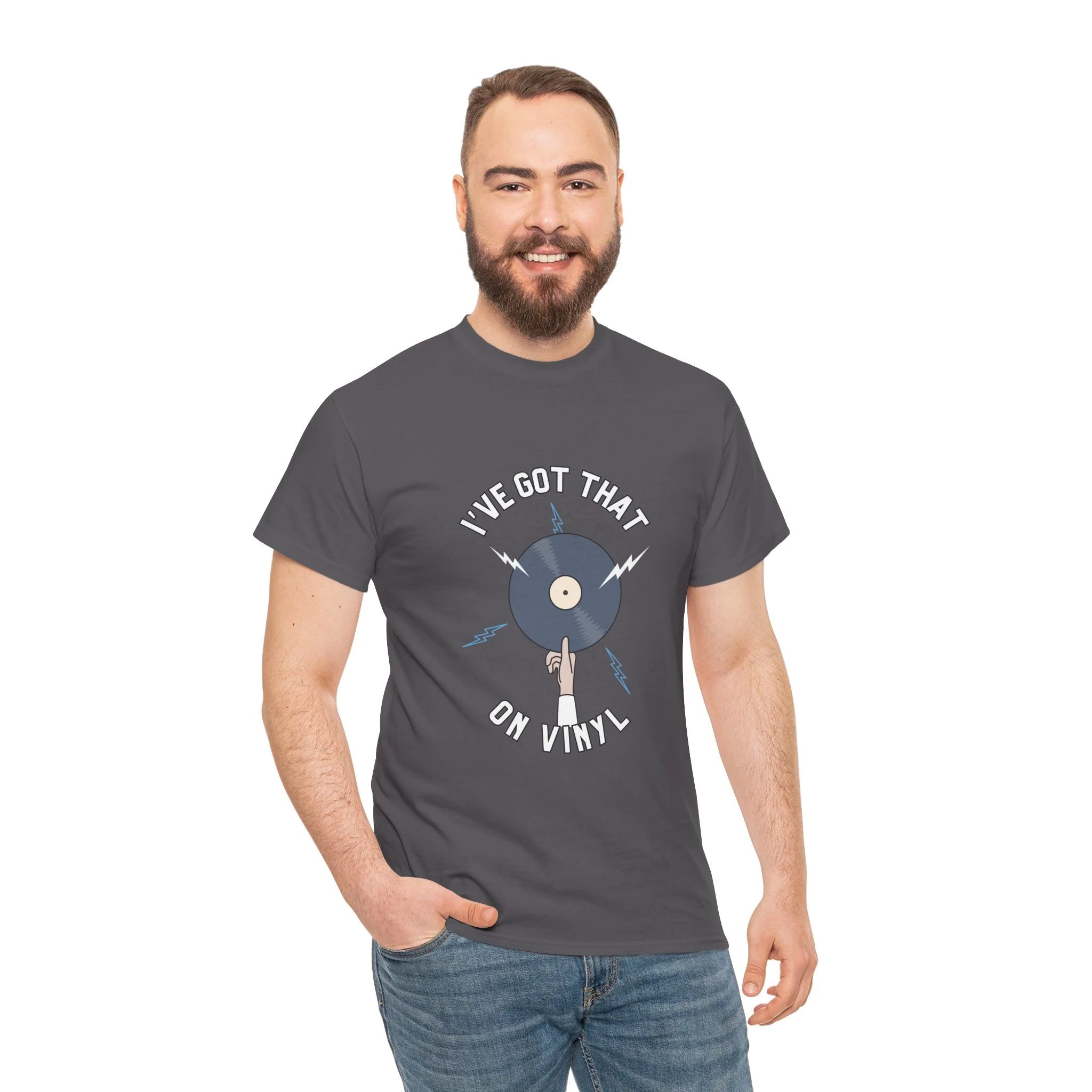 Product image 77