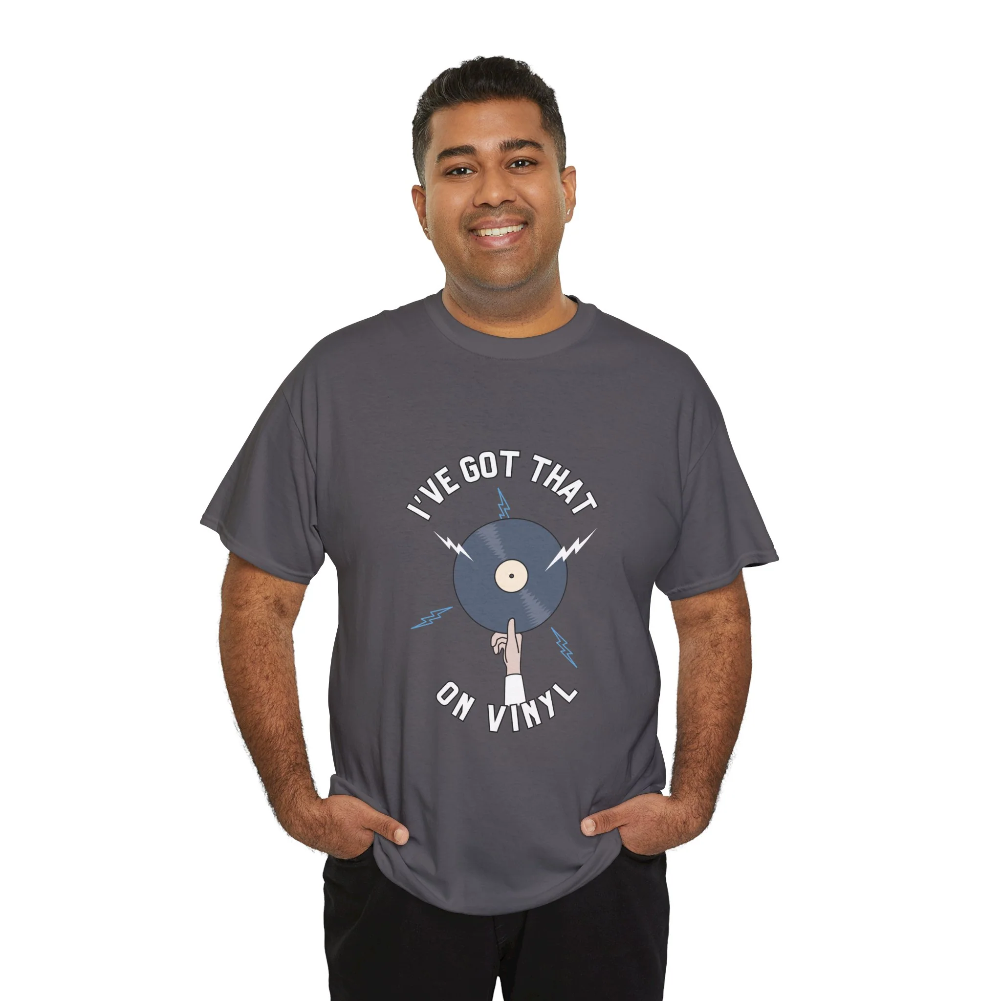 Product image 78