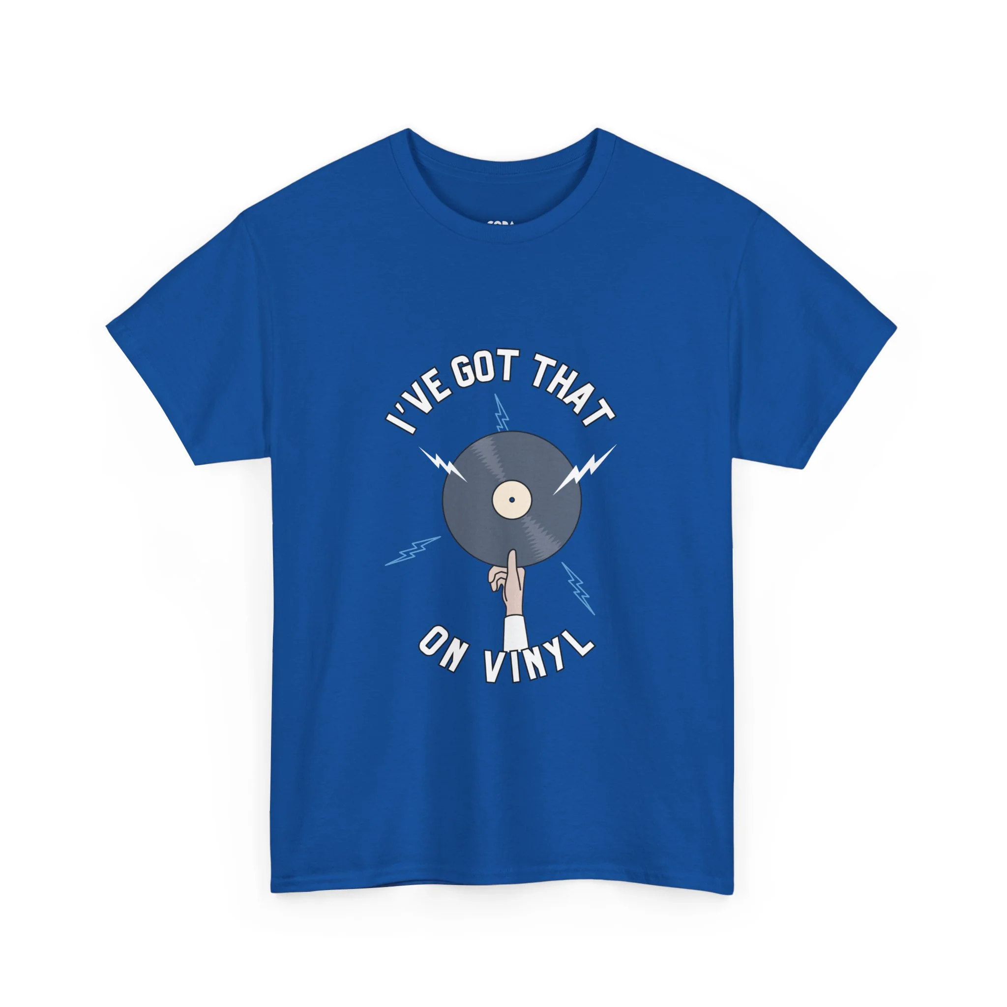 Product image 82