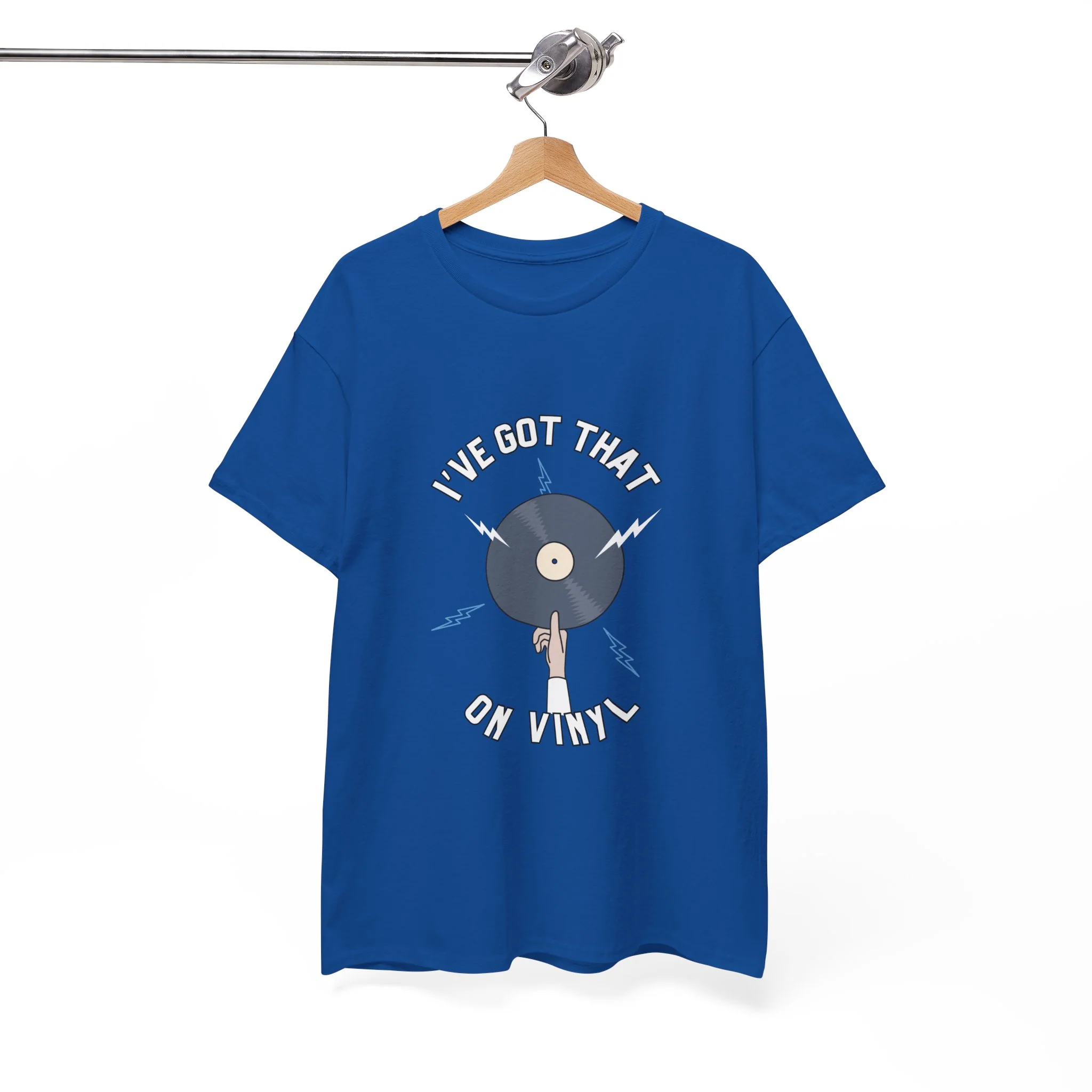 Product image 85