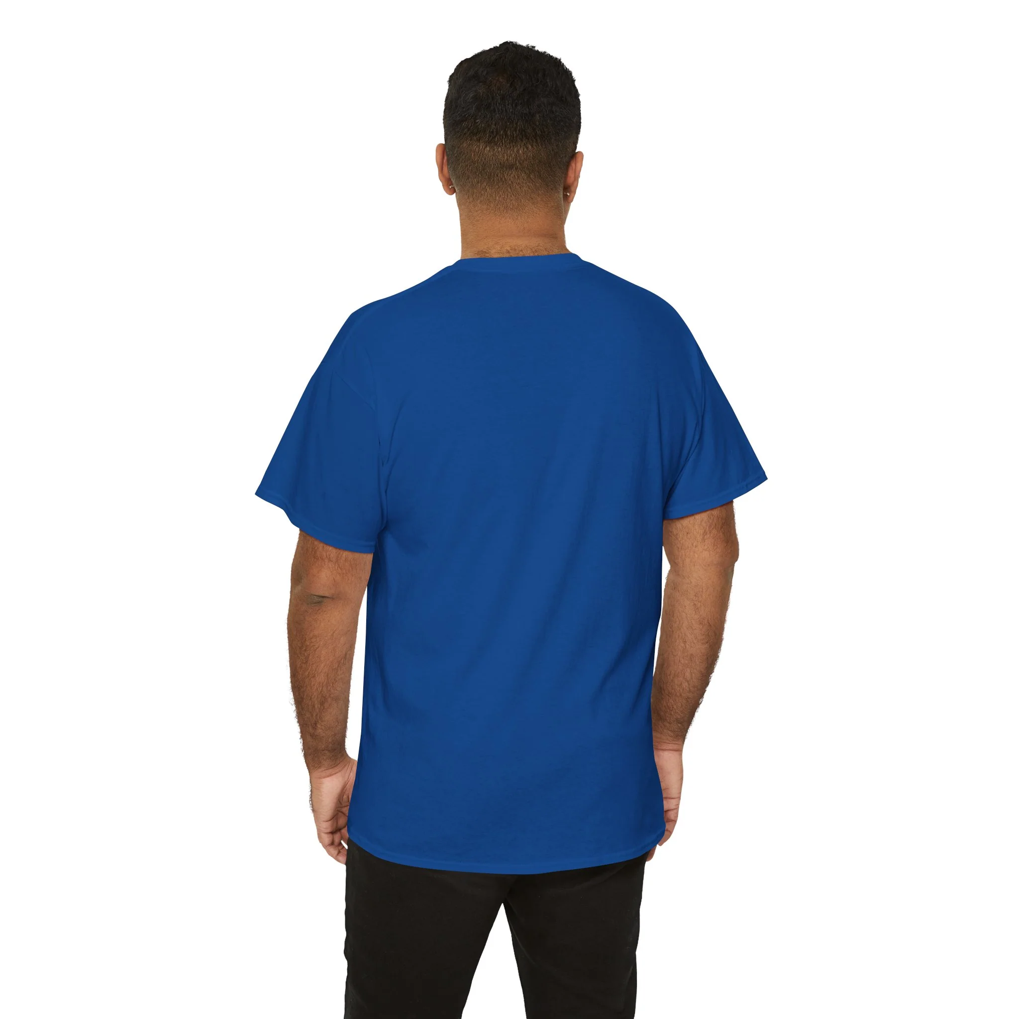 Product image 88