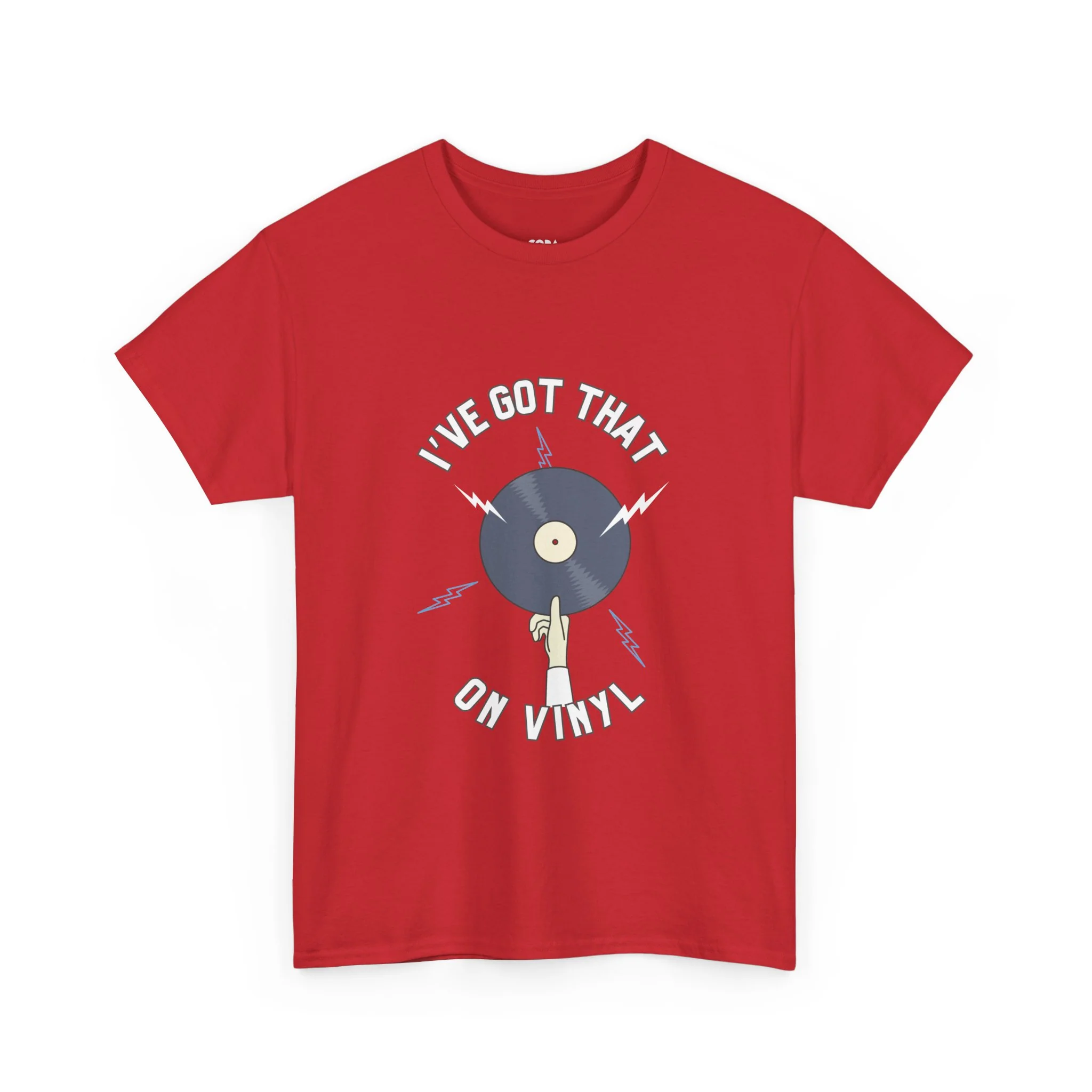 Product image 91