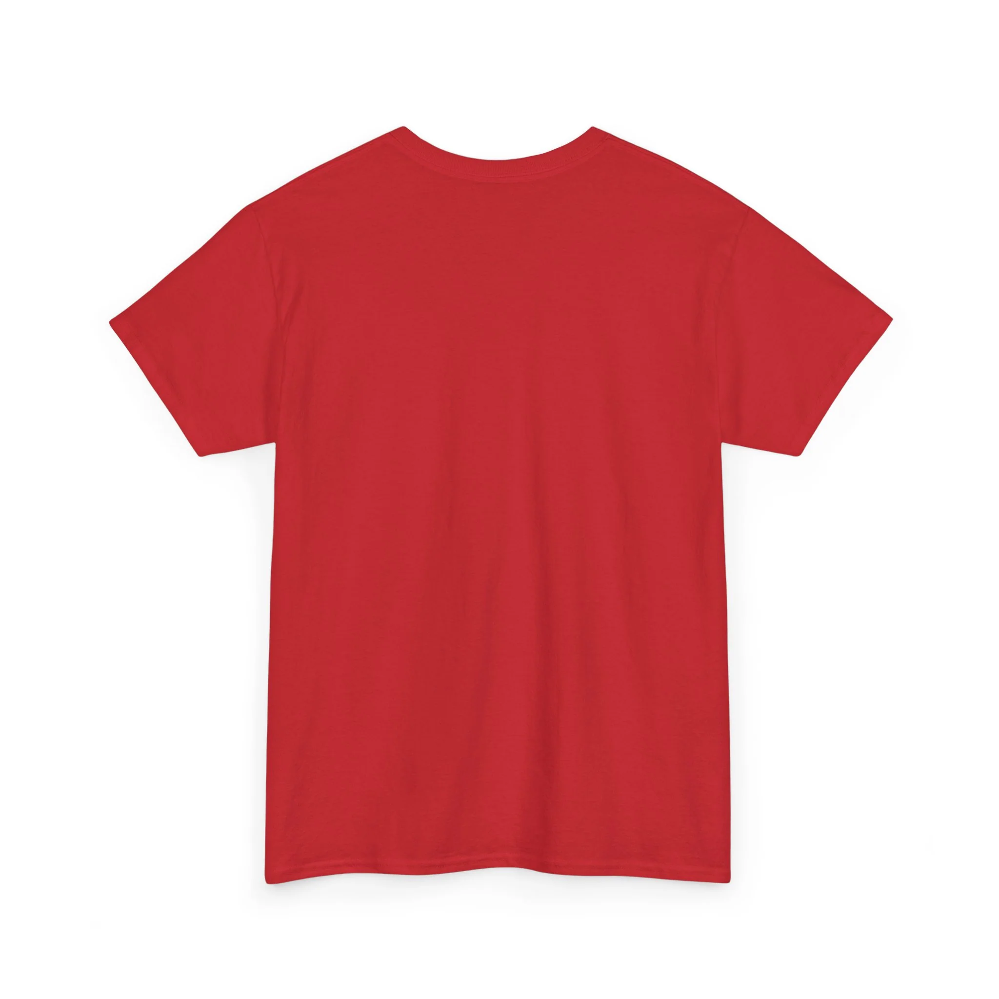 Product image 92