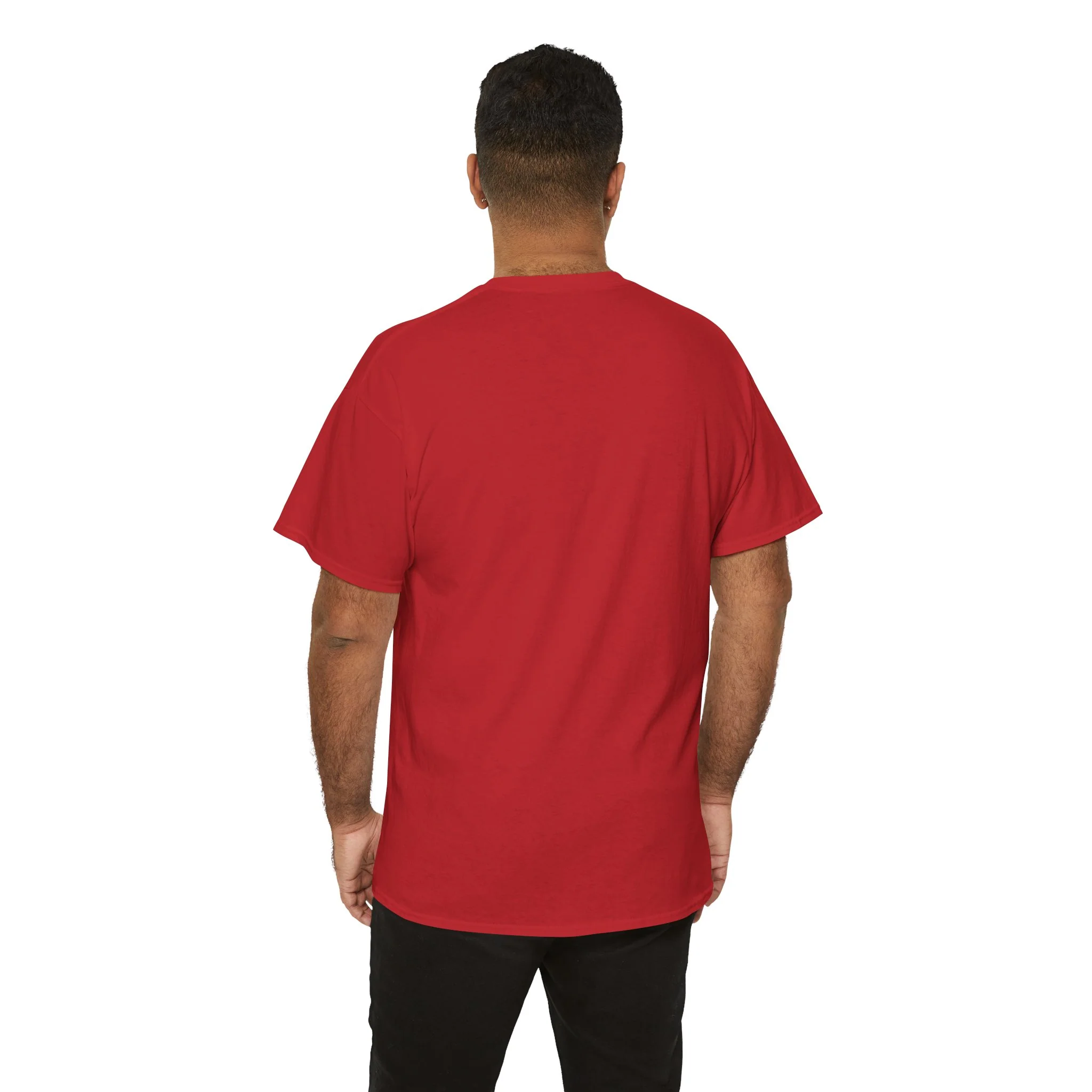 Product image 97