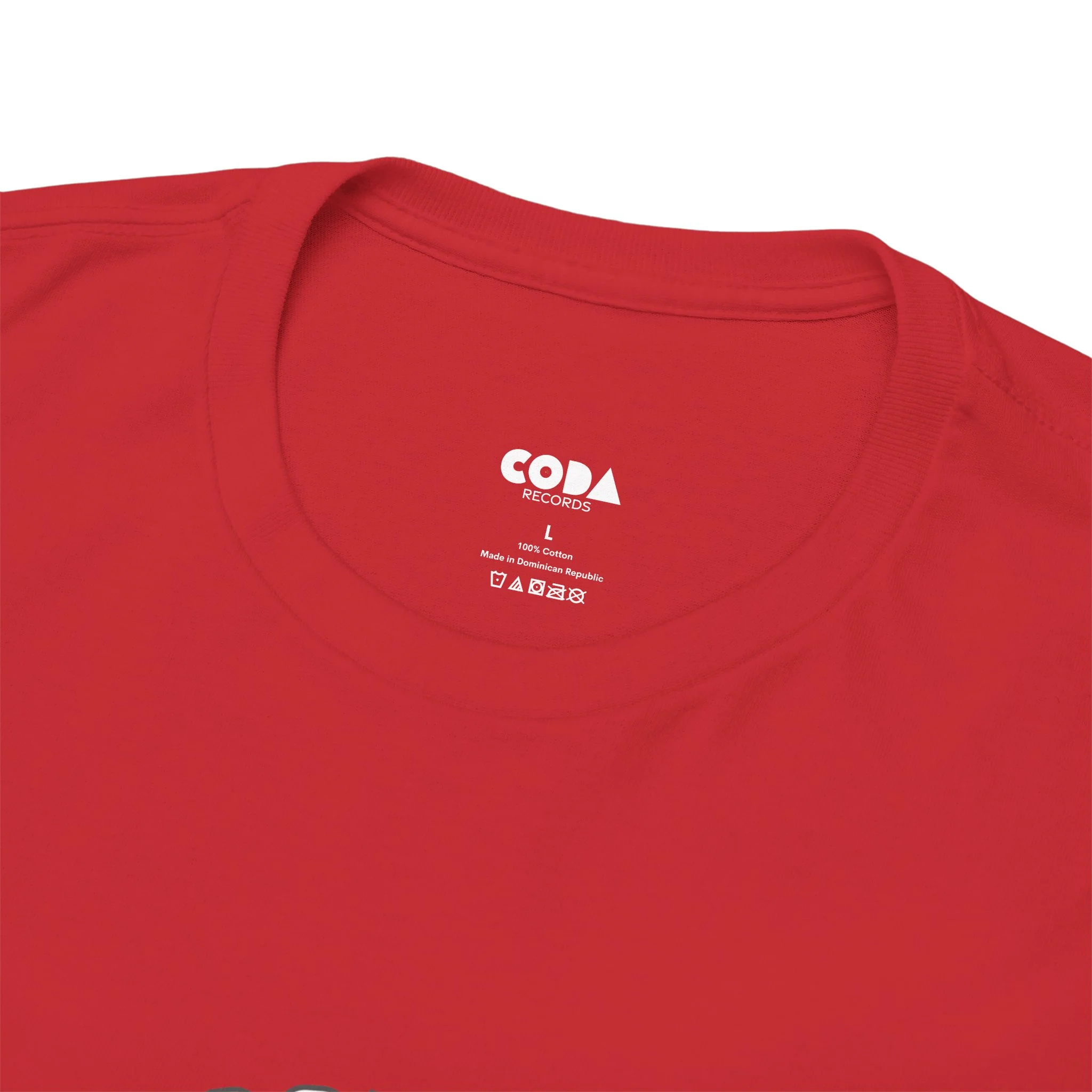 Product image 98