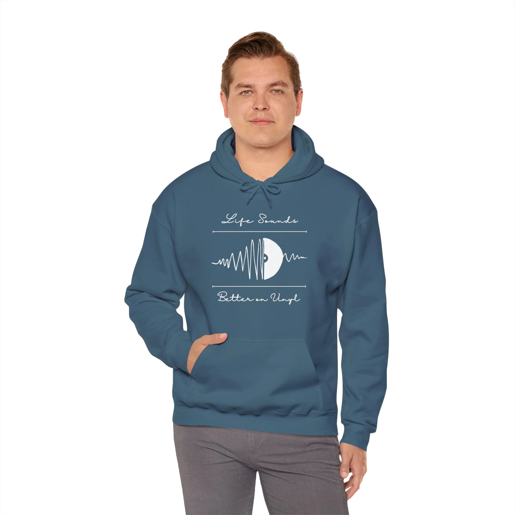 Product image 47