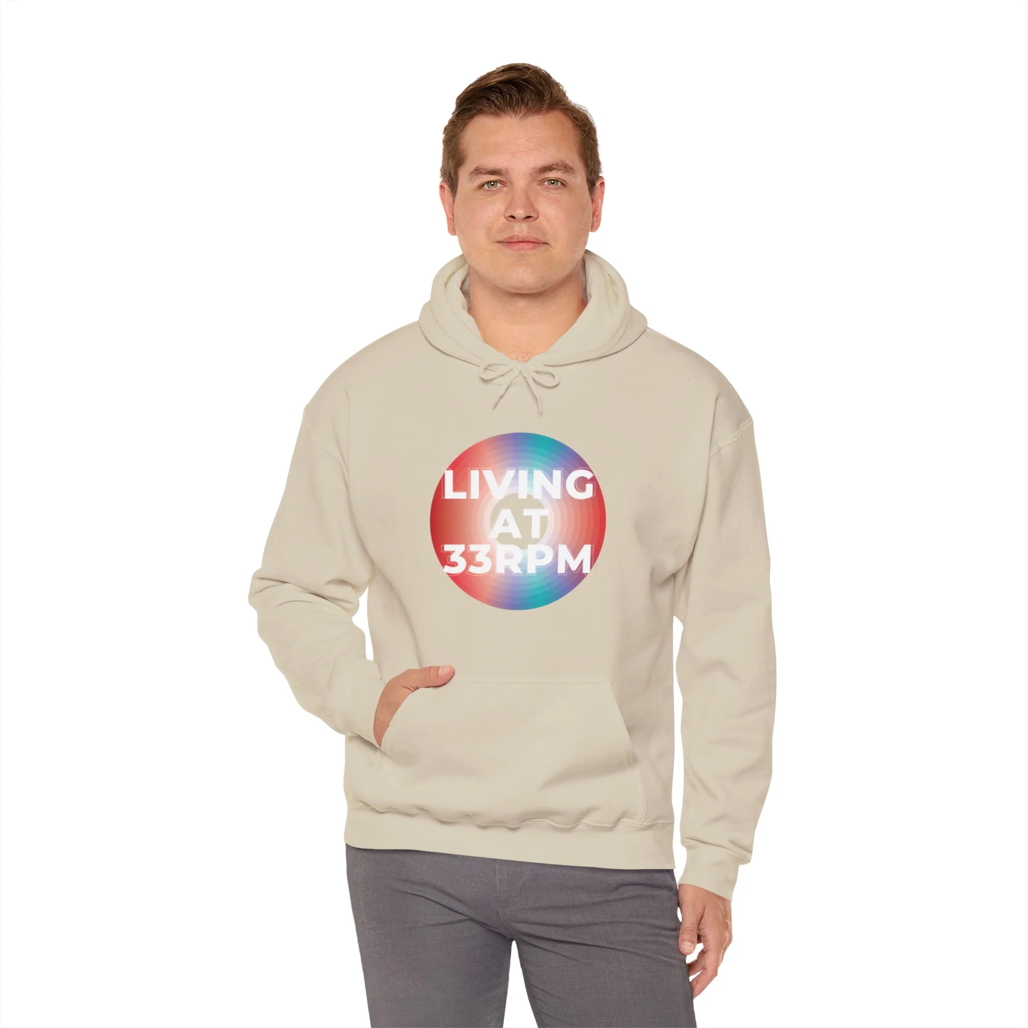 Product image 31