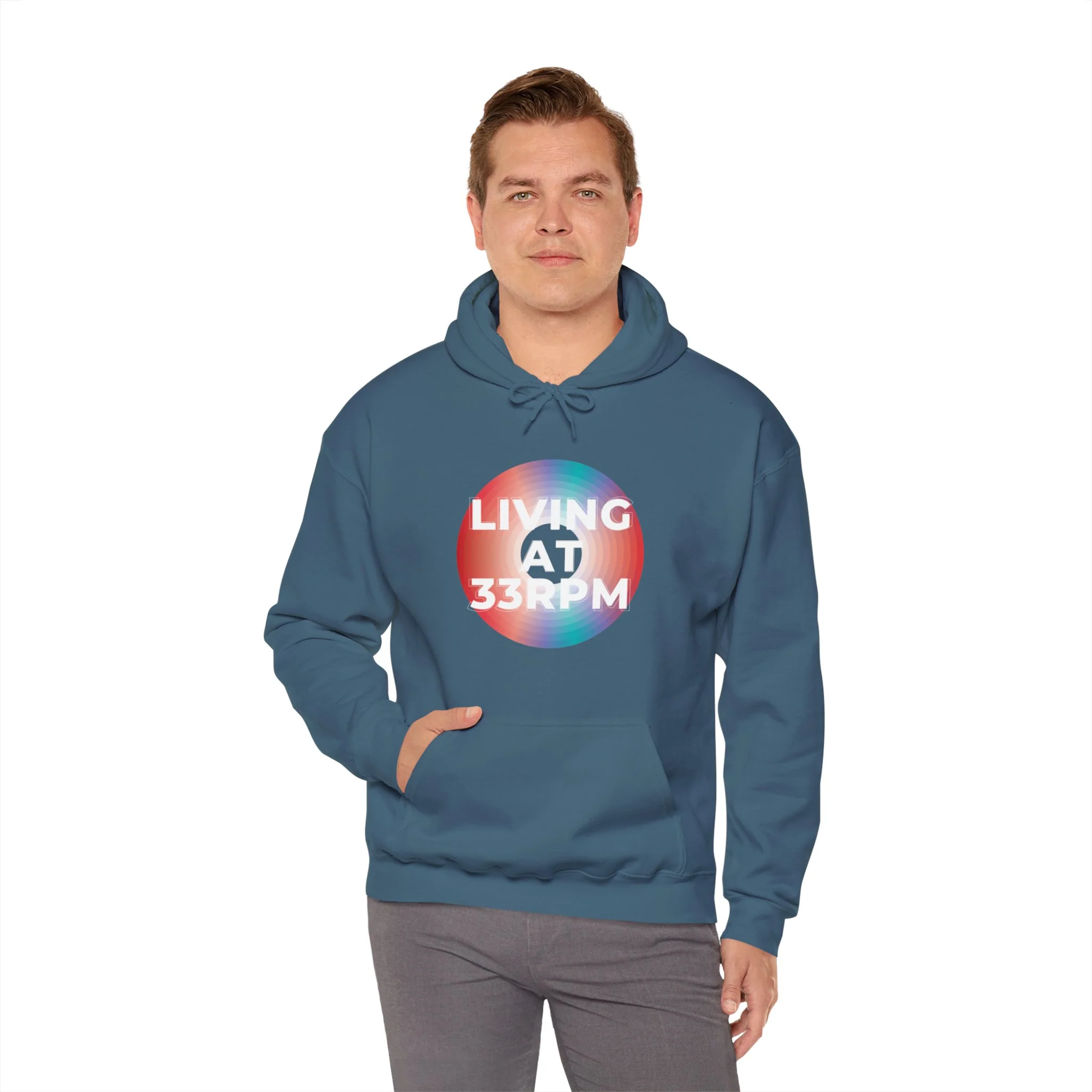 Product image 47