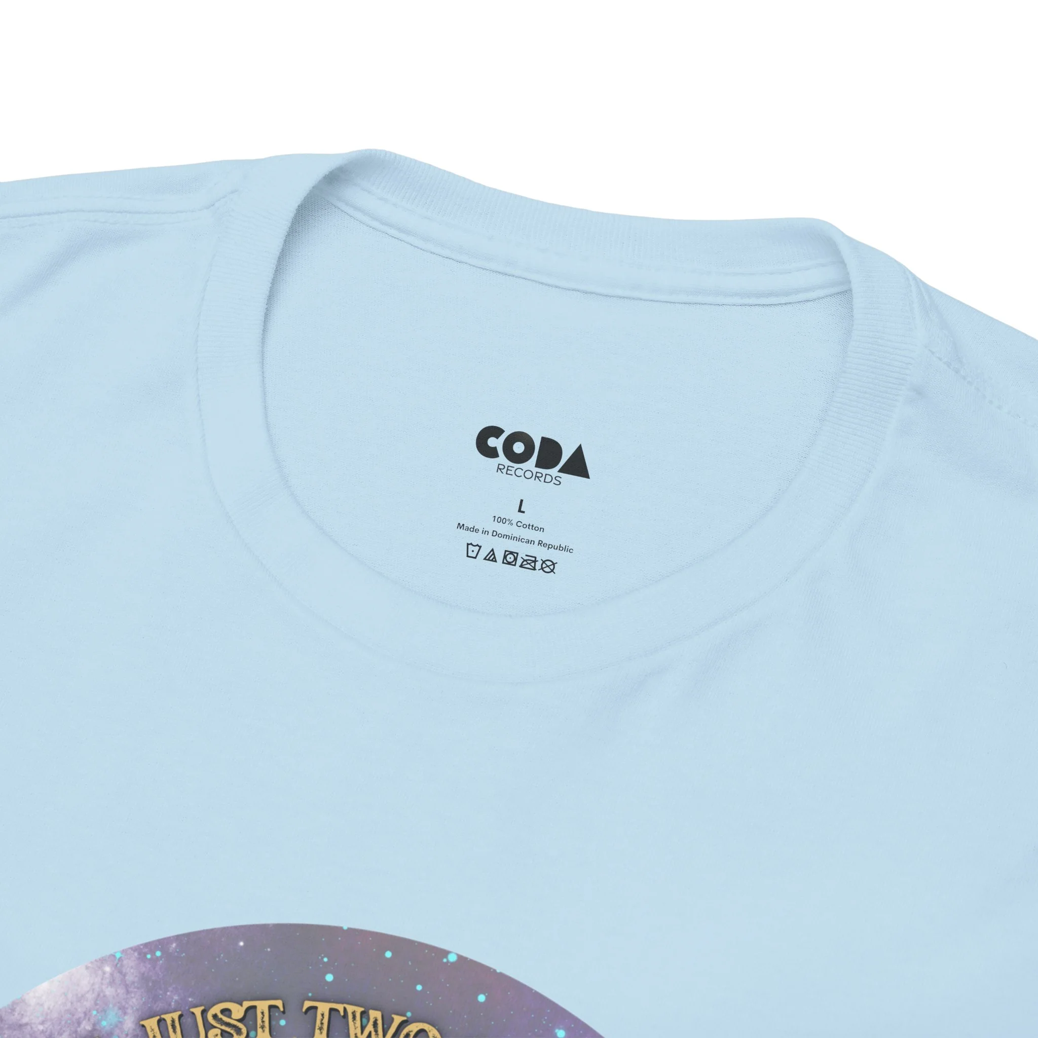 Product image 59